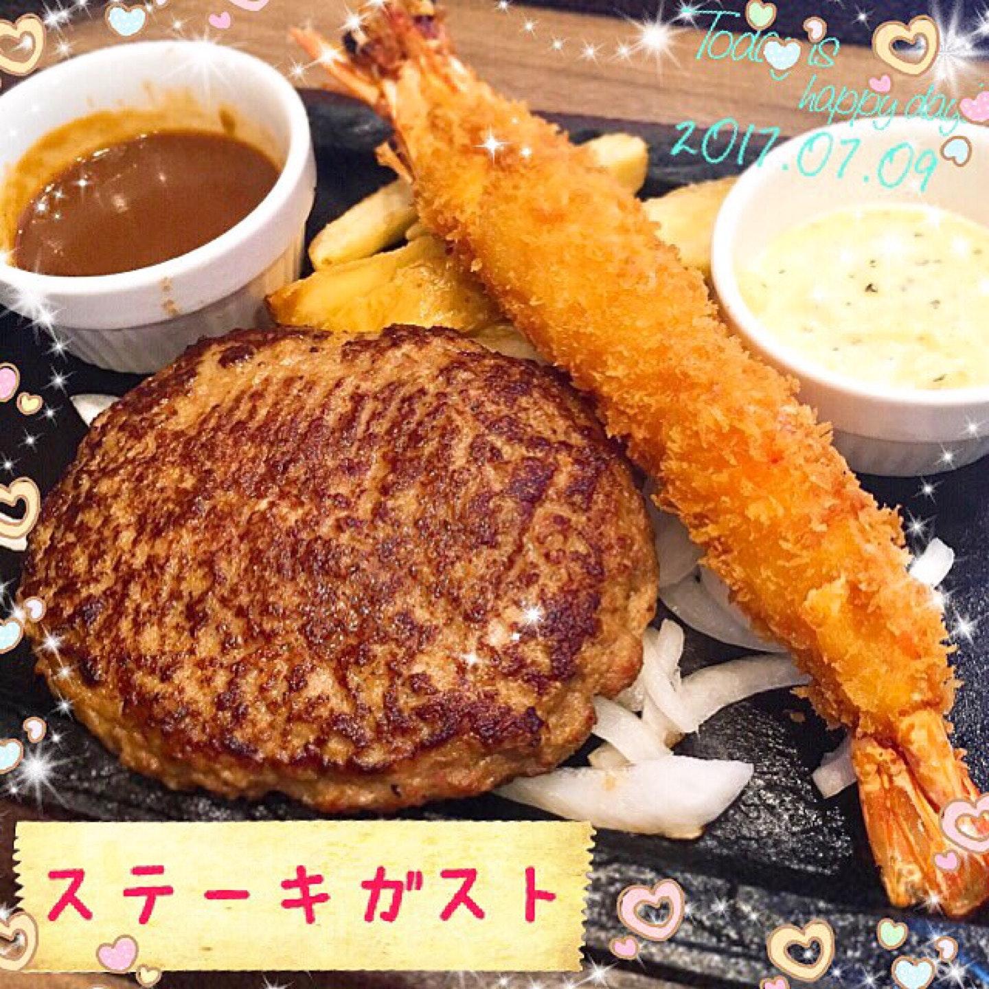 Foursquare の写真