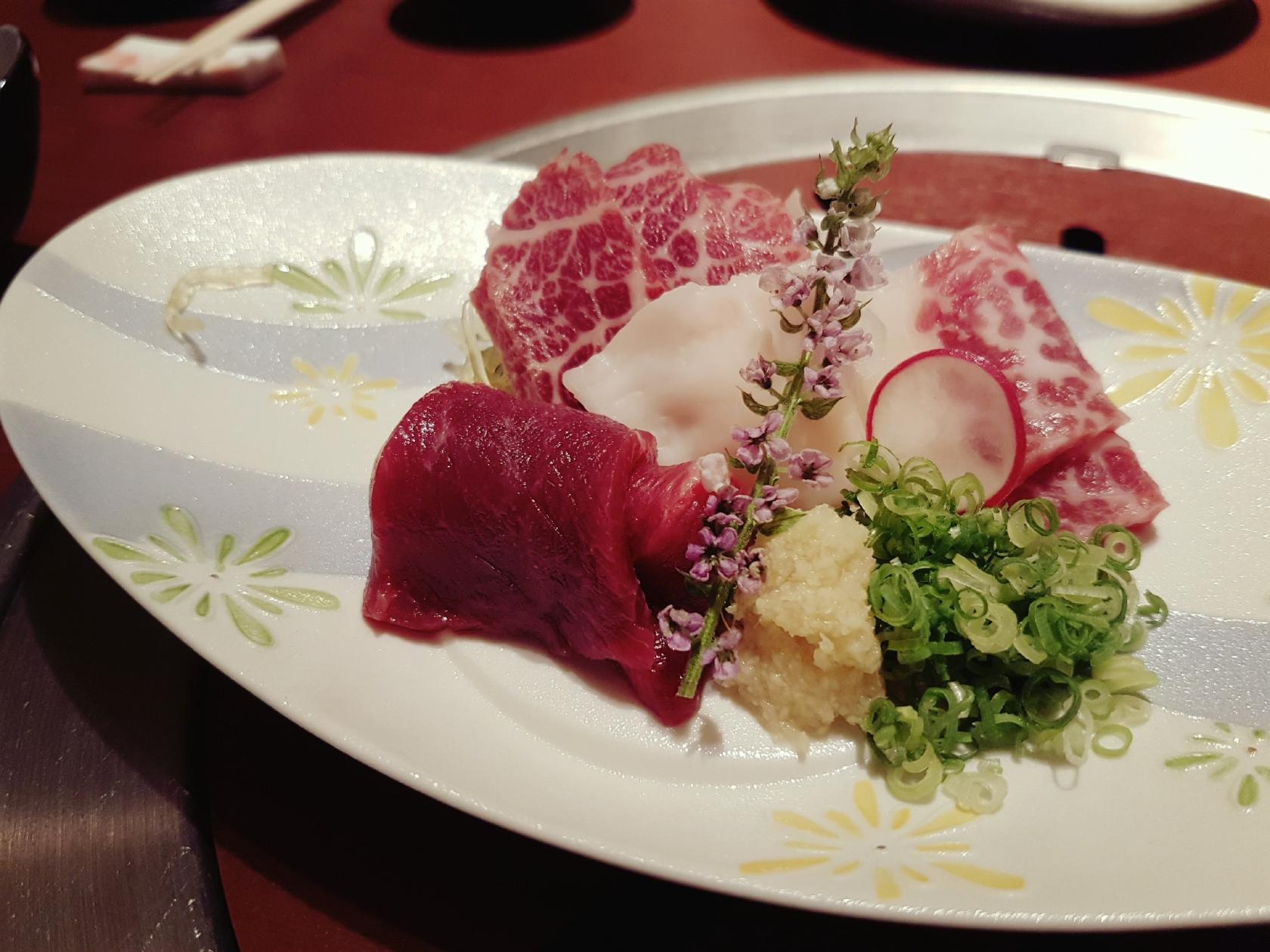 Foursquare の写真