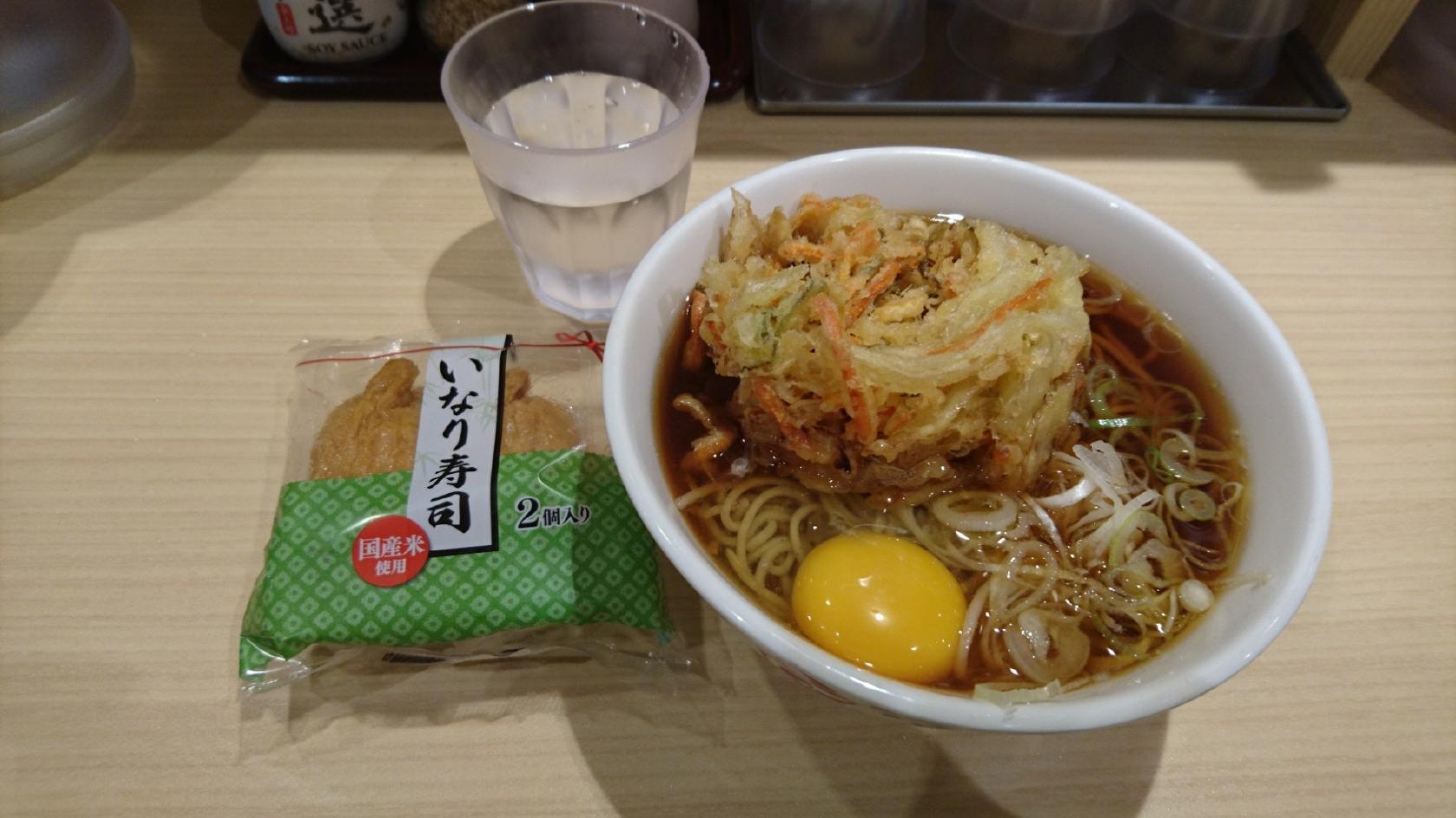 Foursquare の写真
