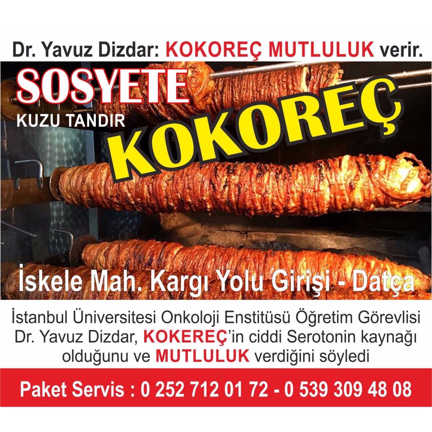 Photo from Foursquare
