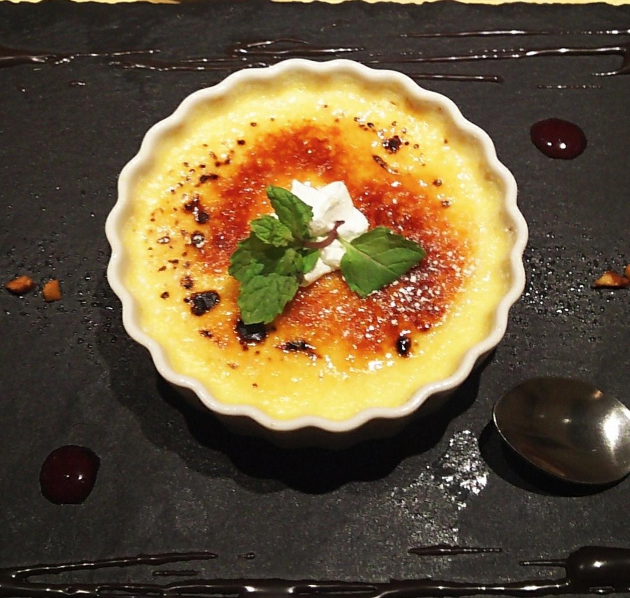 Foursquare の写真