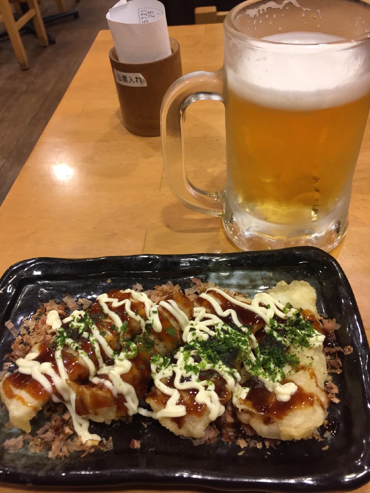 Foursquare の写真