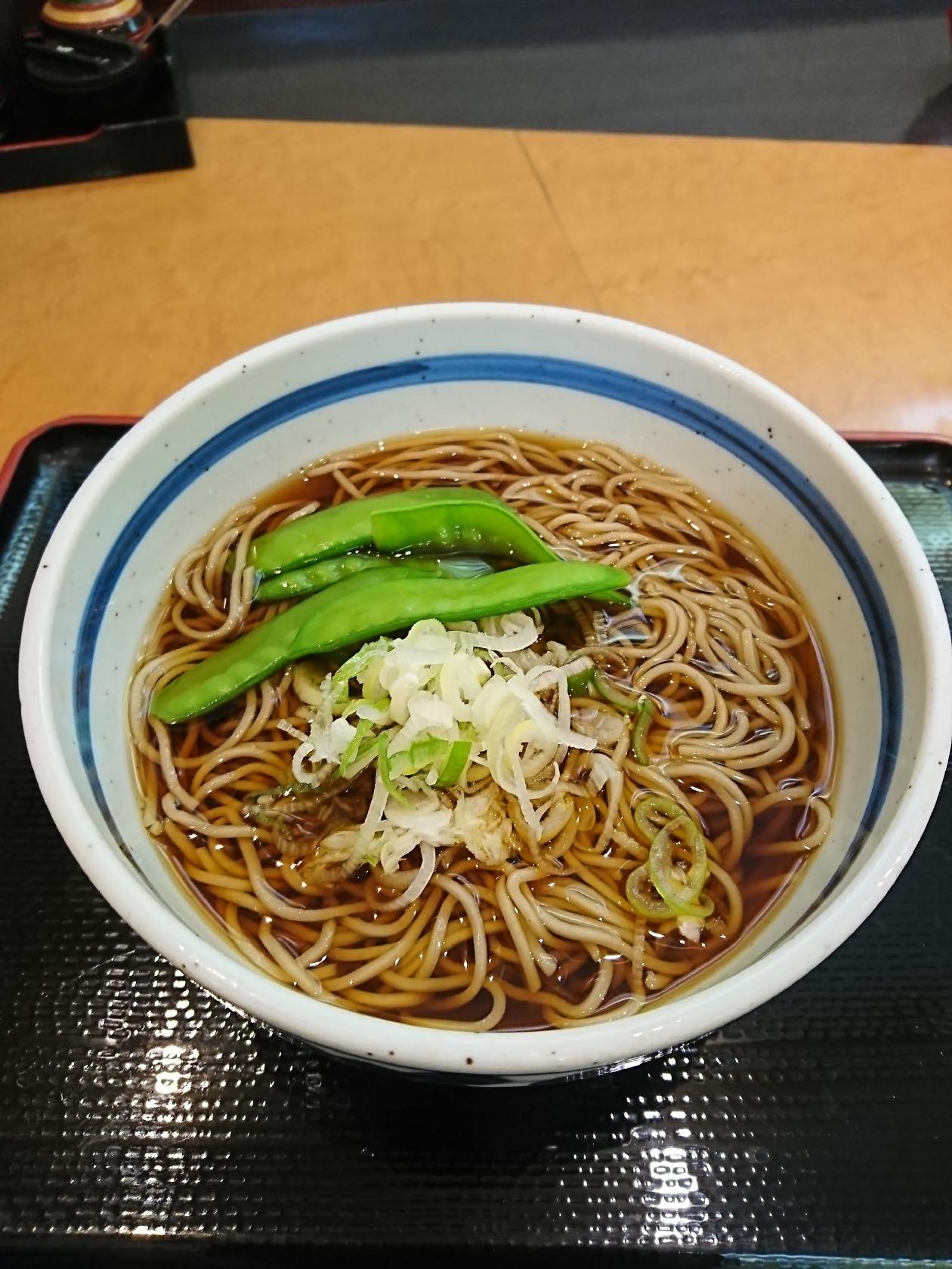Foursquare の写真