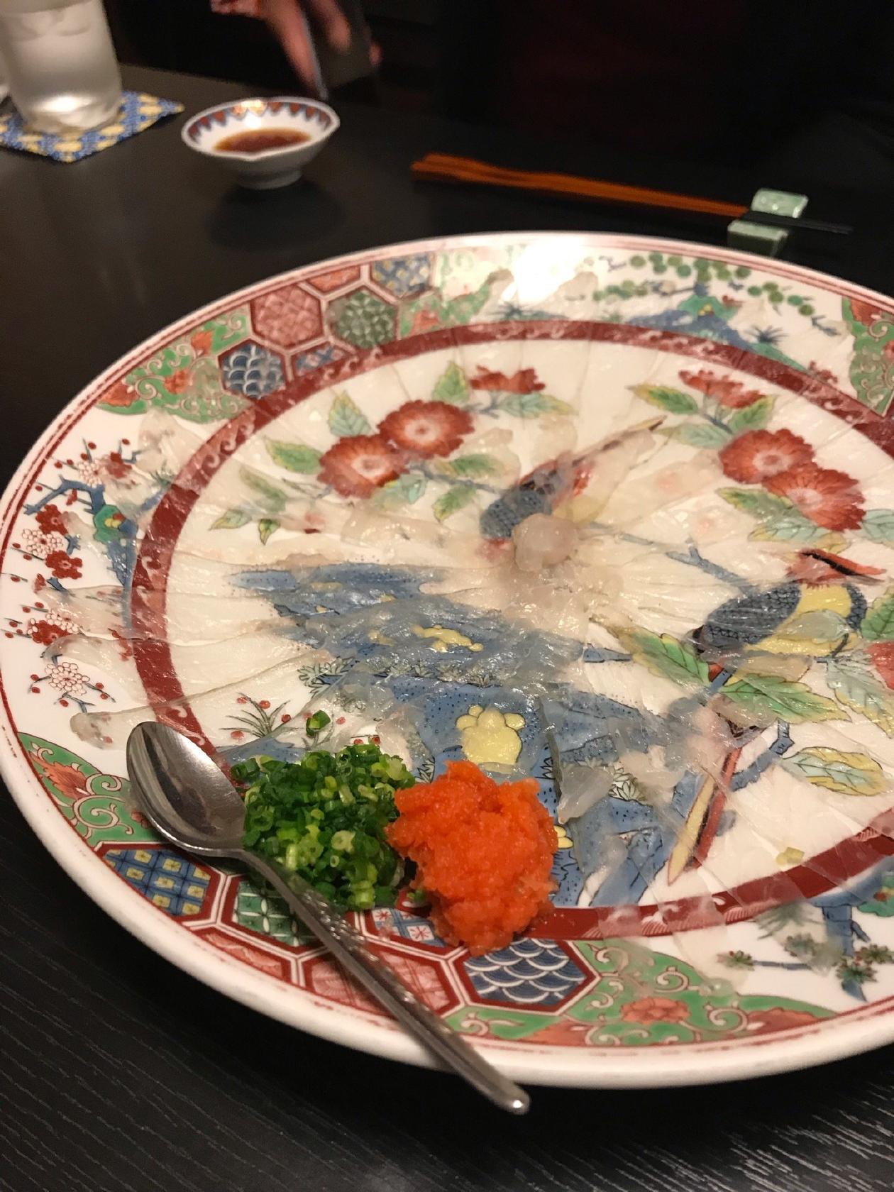 Foursquare の写真