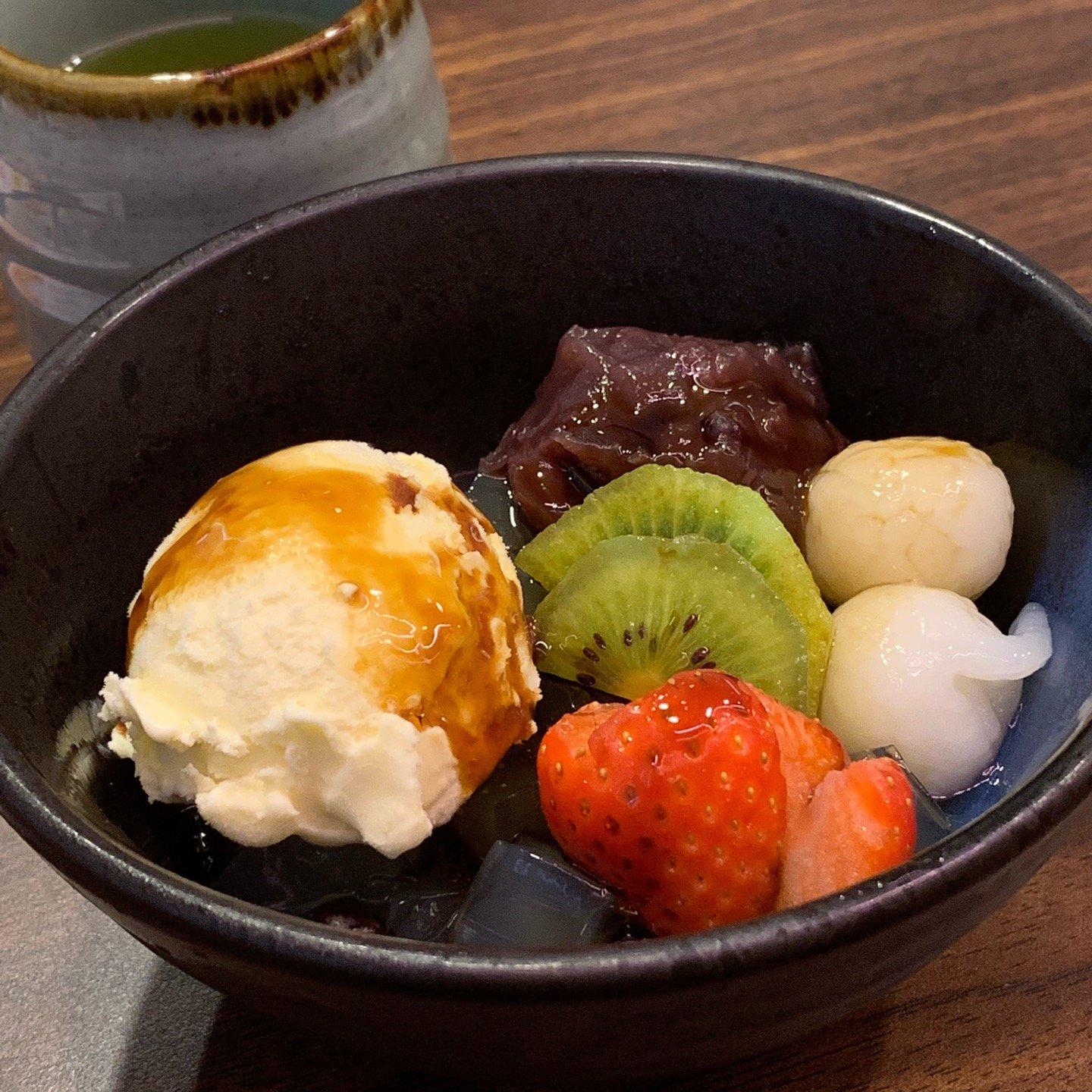 Foursquare の写真