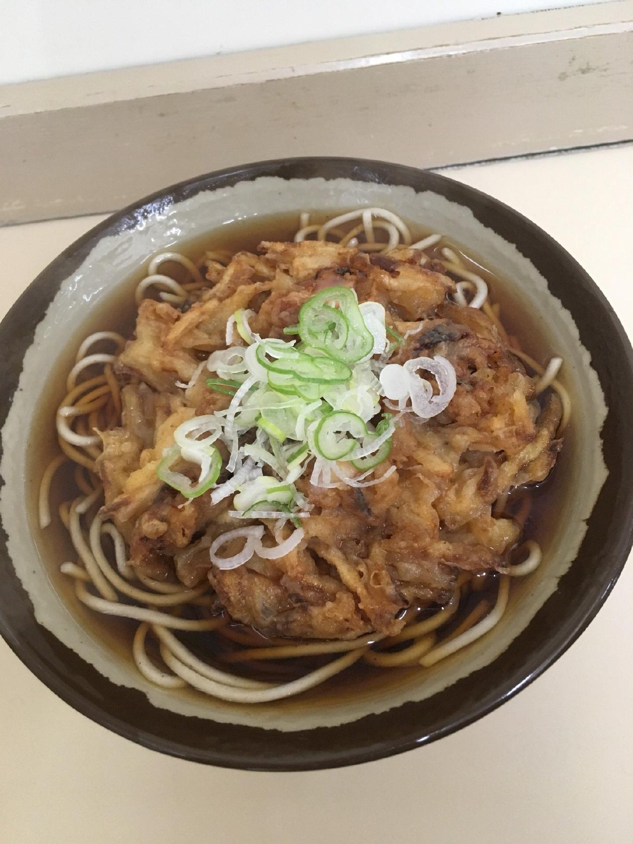 Foursquare の写真
