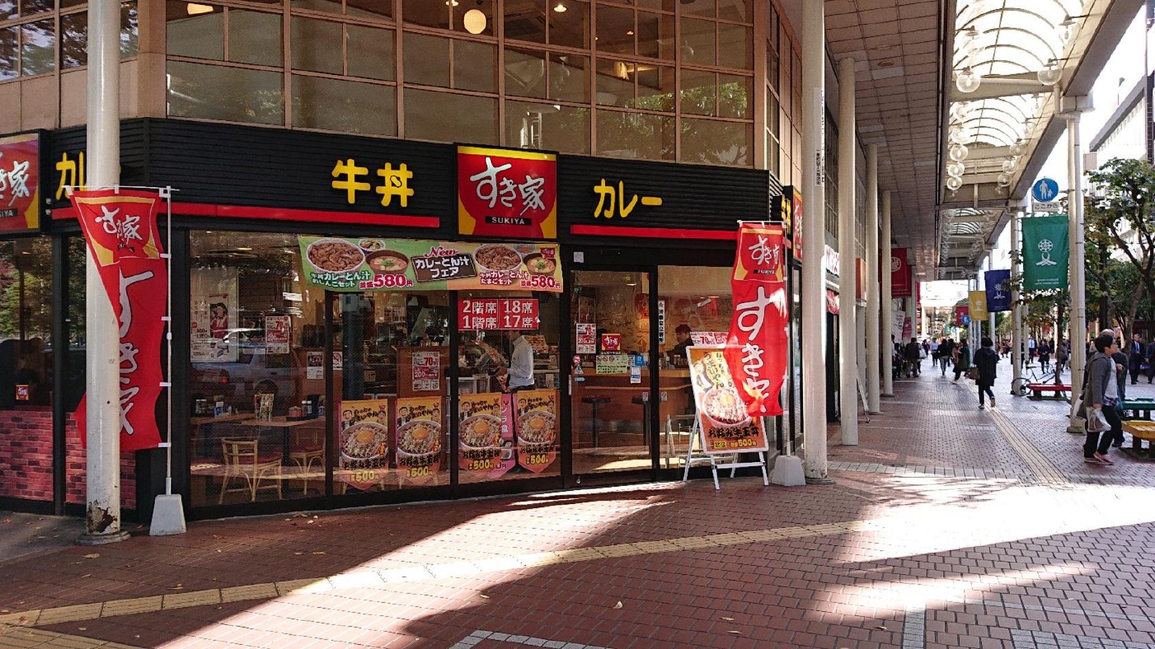 Foursquare の写真