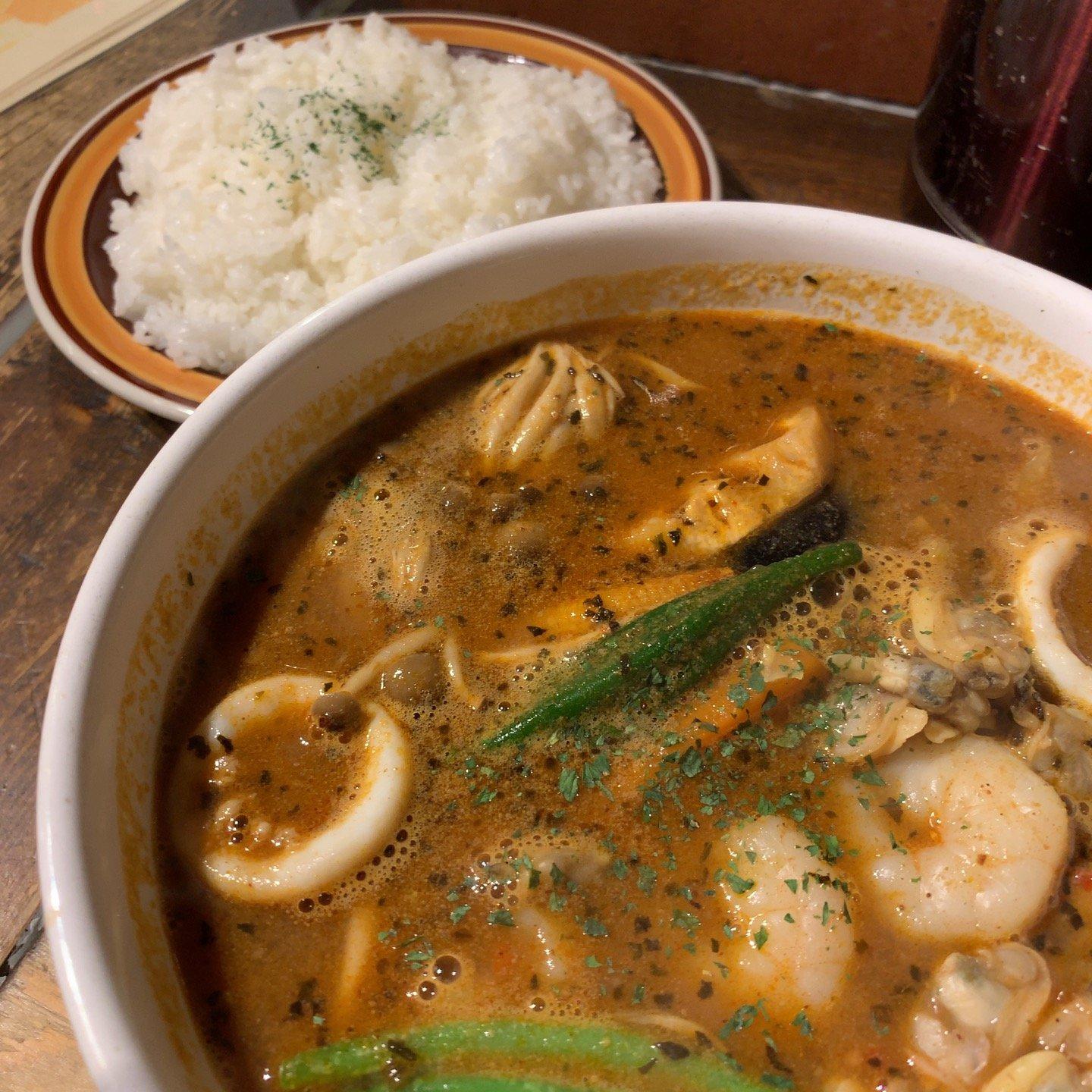 Foursquare の写真