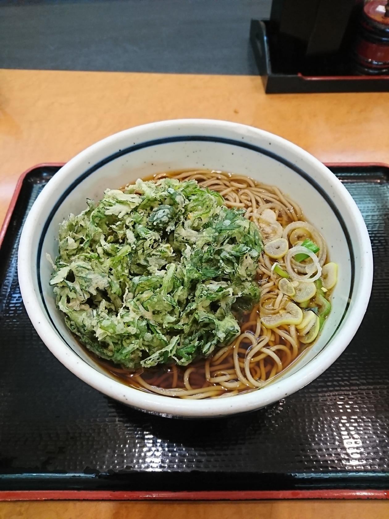 Foursquare の写真