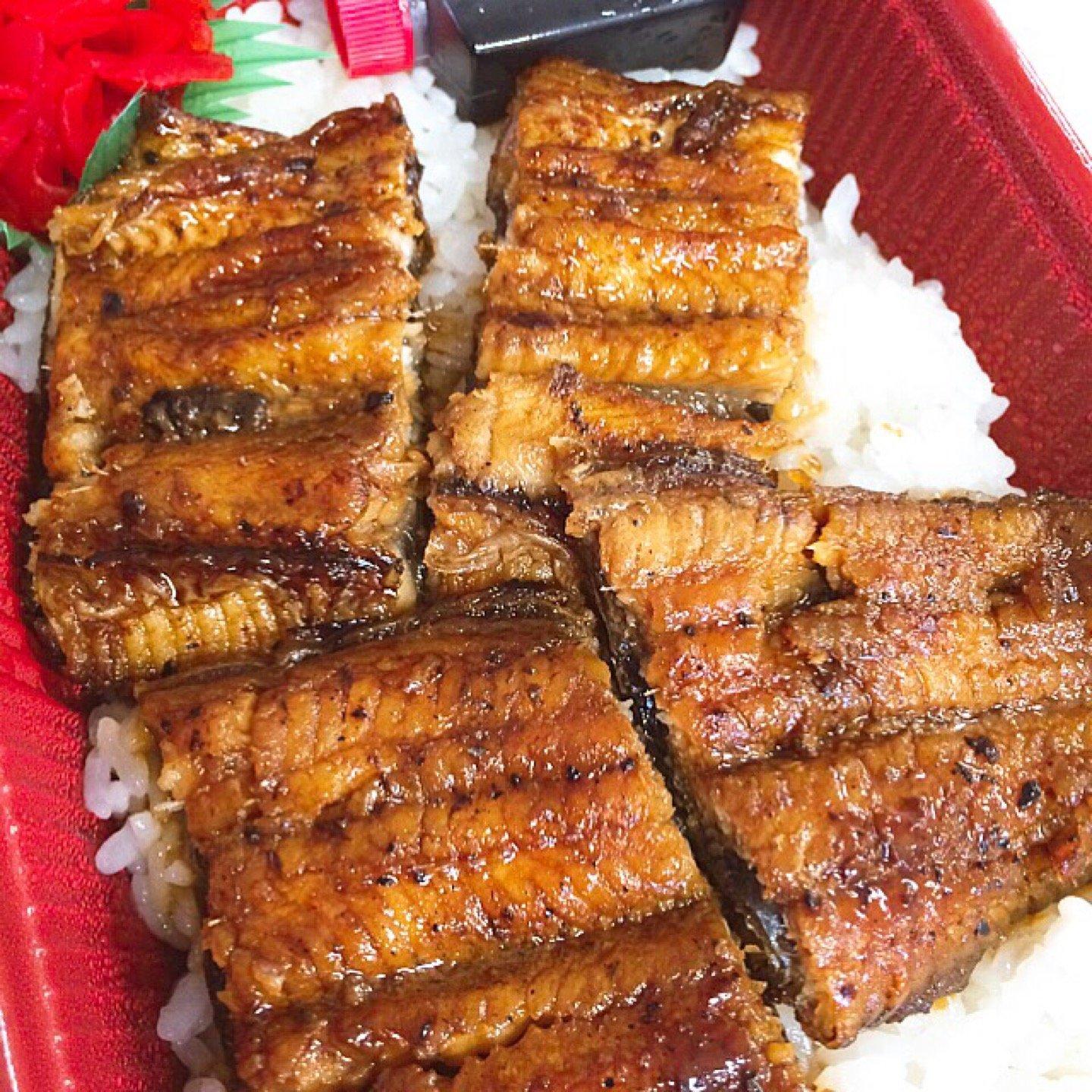 Foursquare の写真