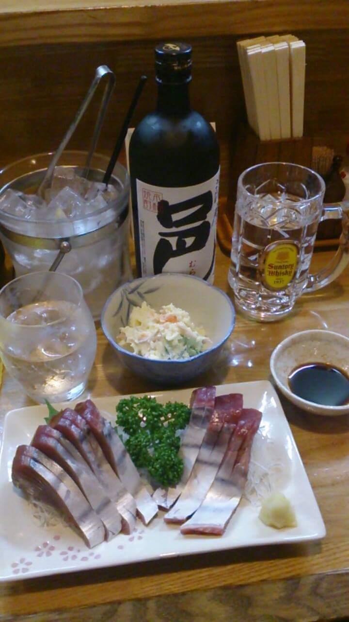Foursquare の写真