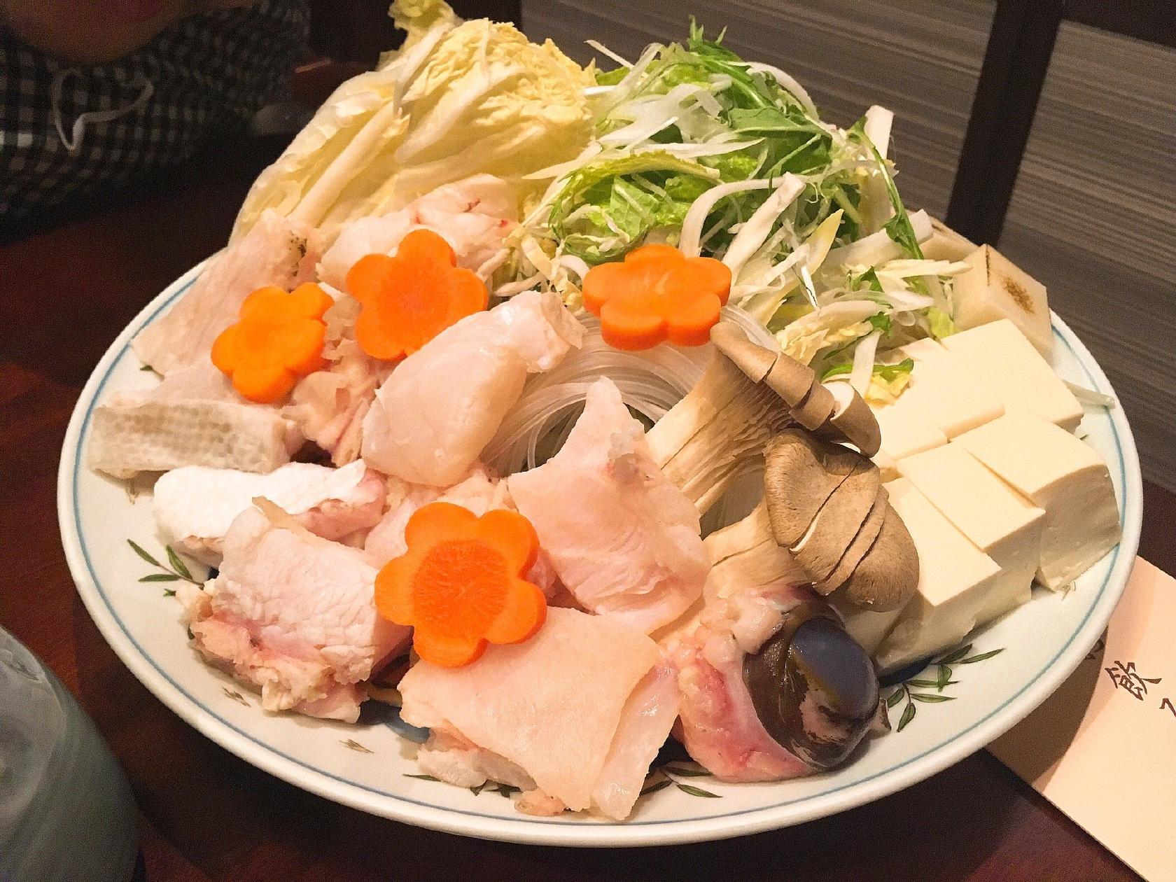 Foursquare の写真