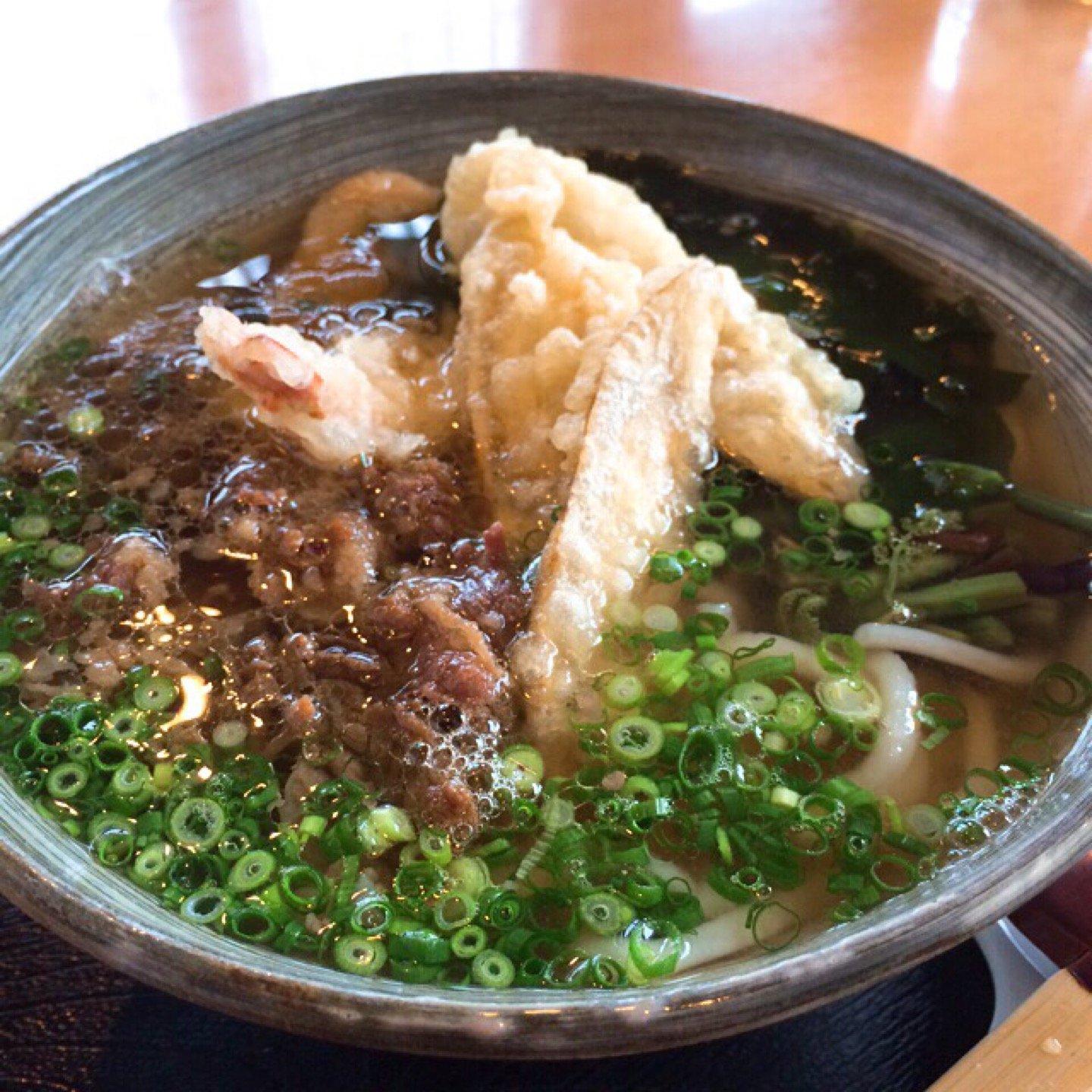Foursquare の写真