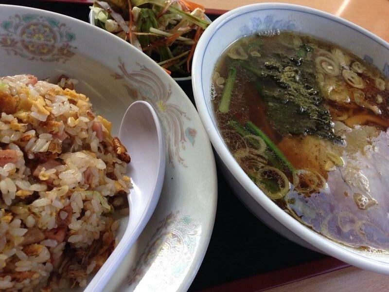 Foursquare の写真