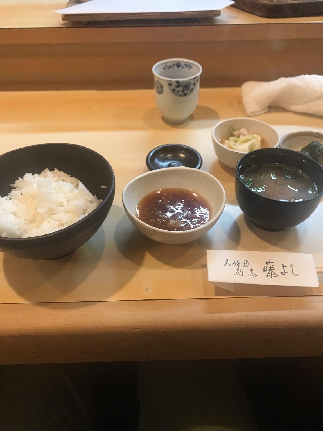 Foursquare の写真