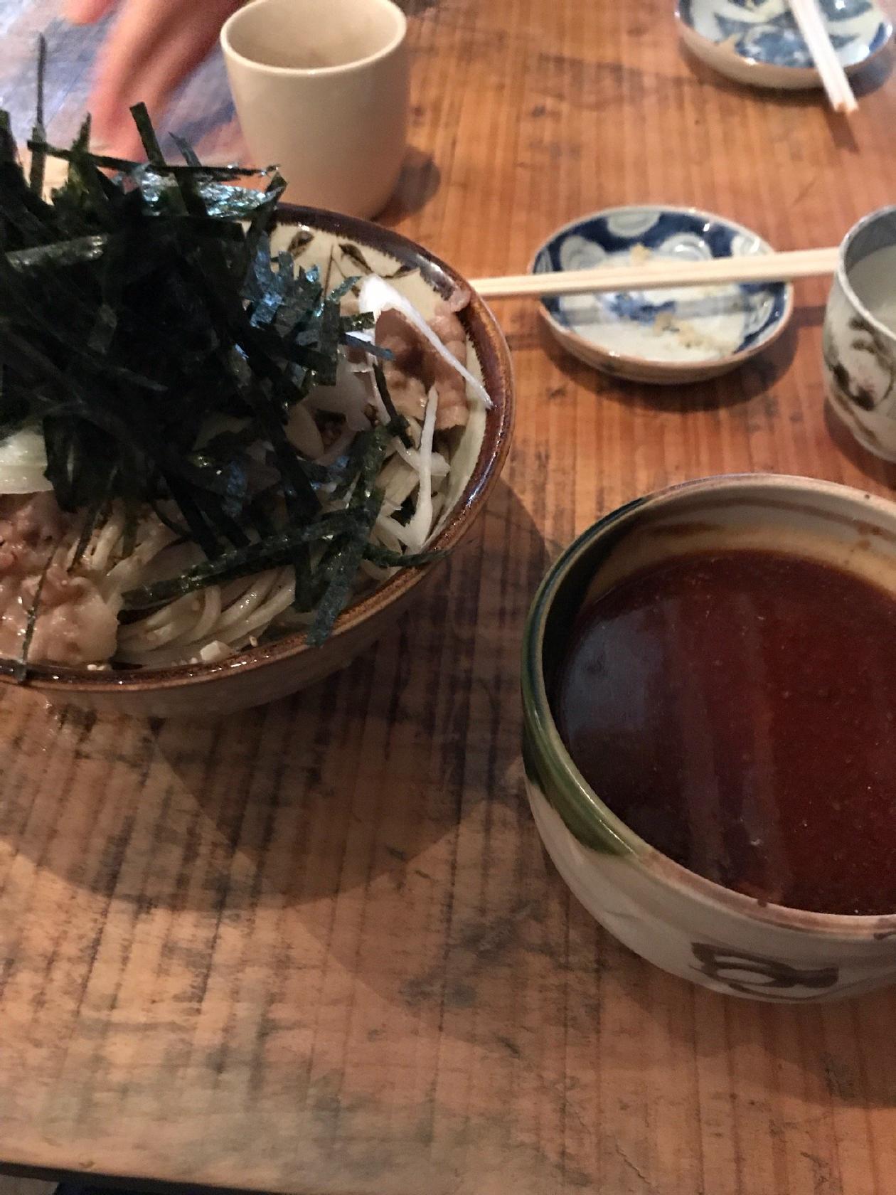 Foursquare の写真