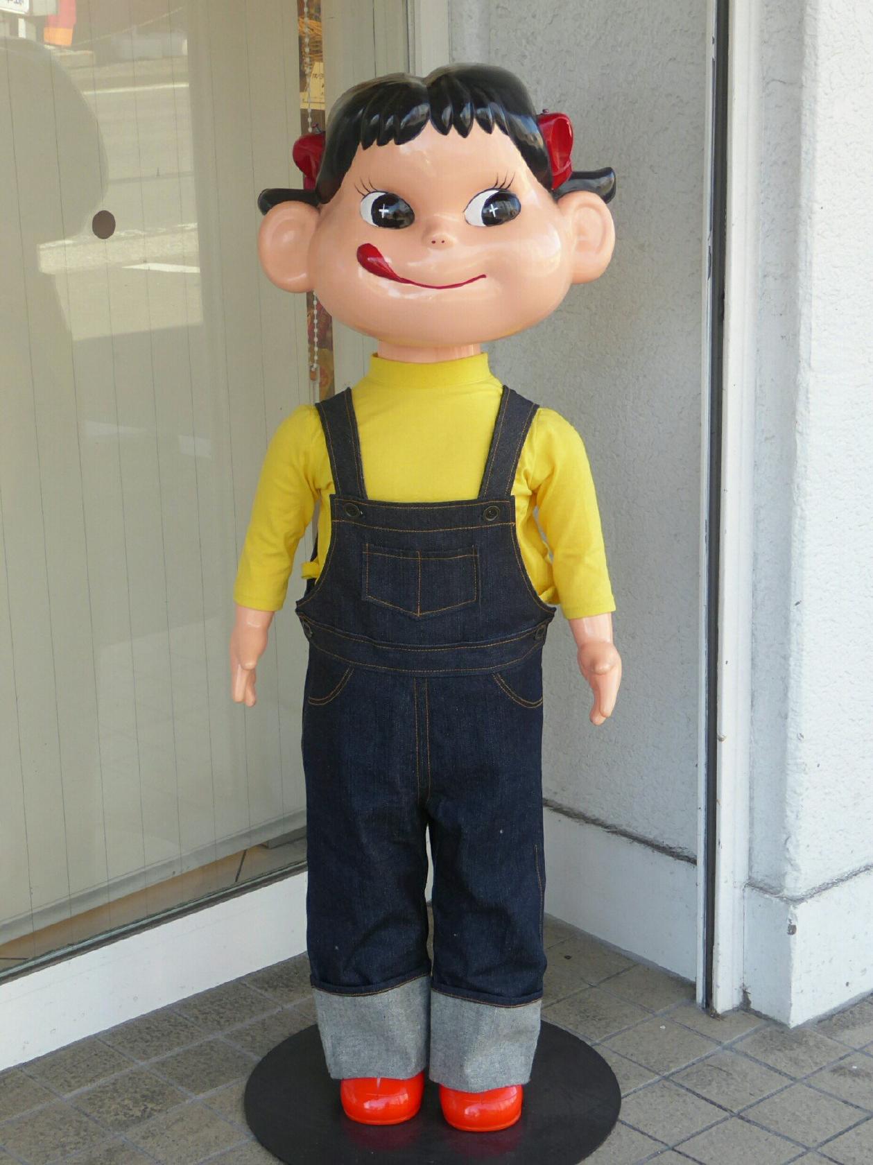 Foursquare の写真
