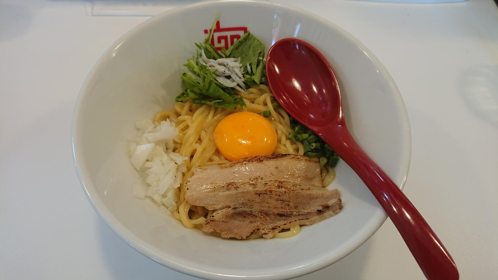 Foursquare の写真