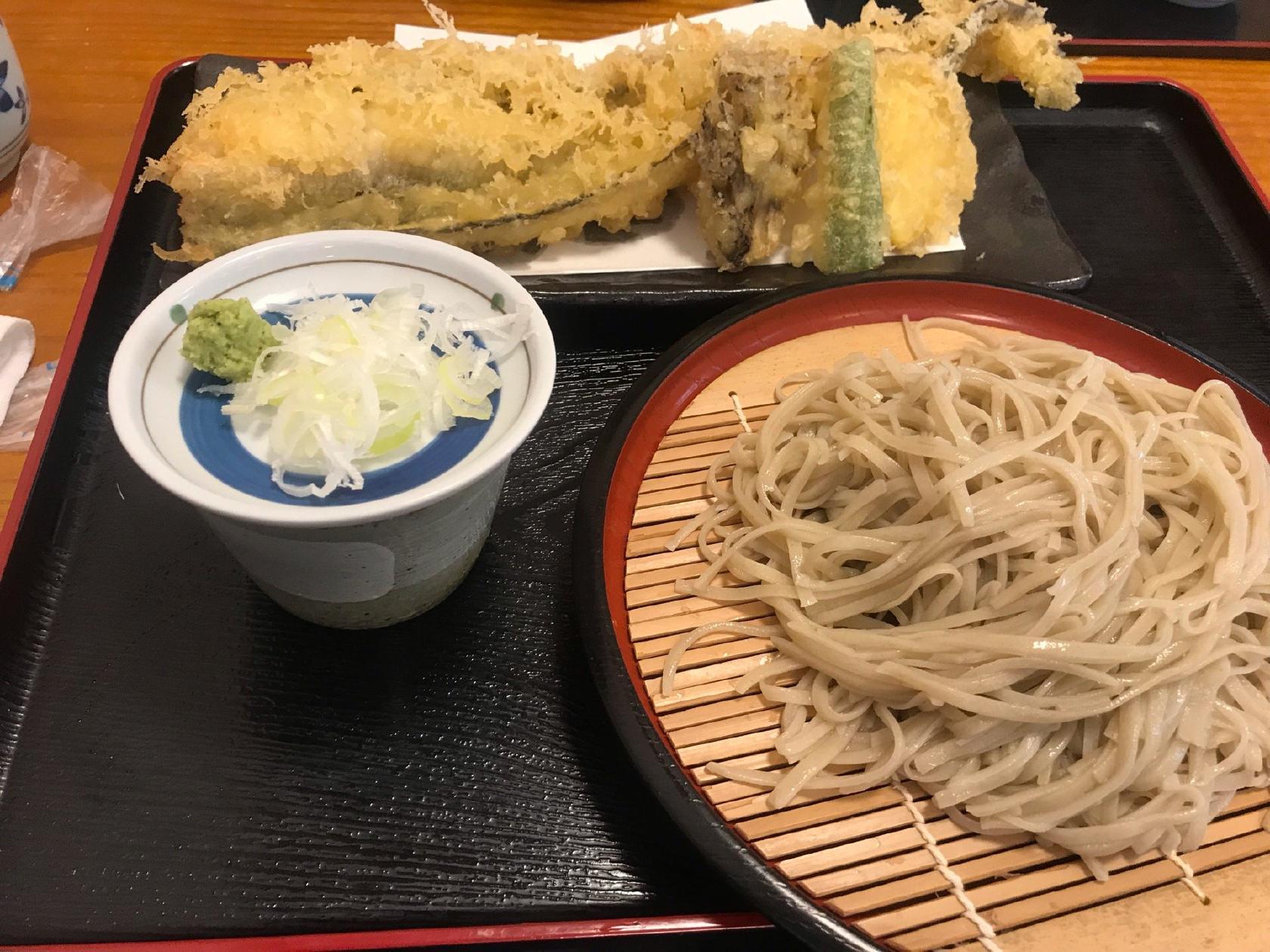 Foursquare の写真