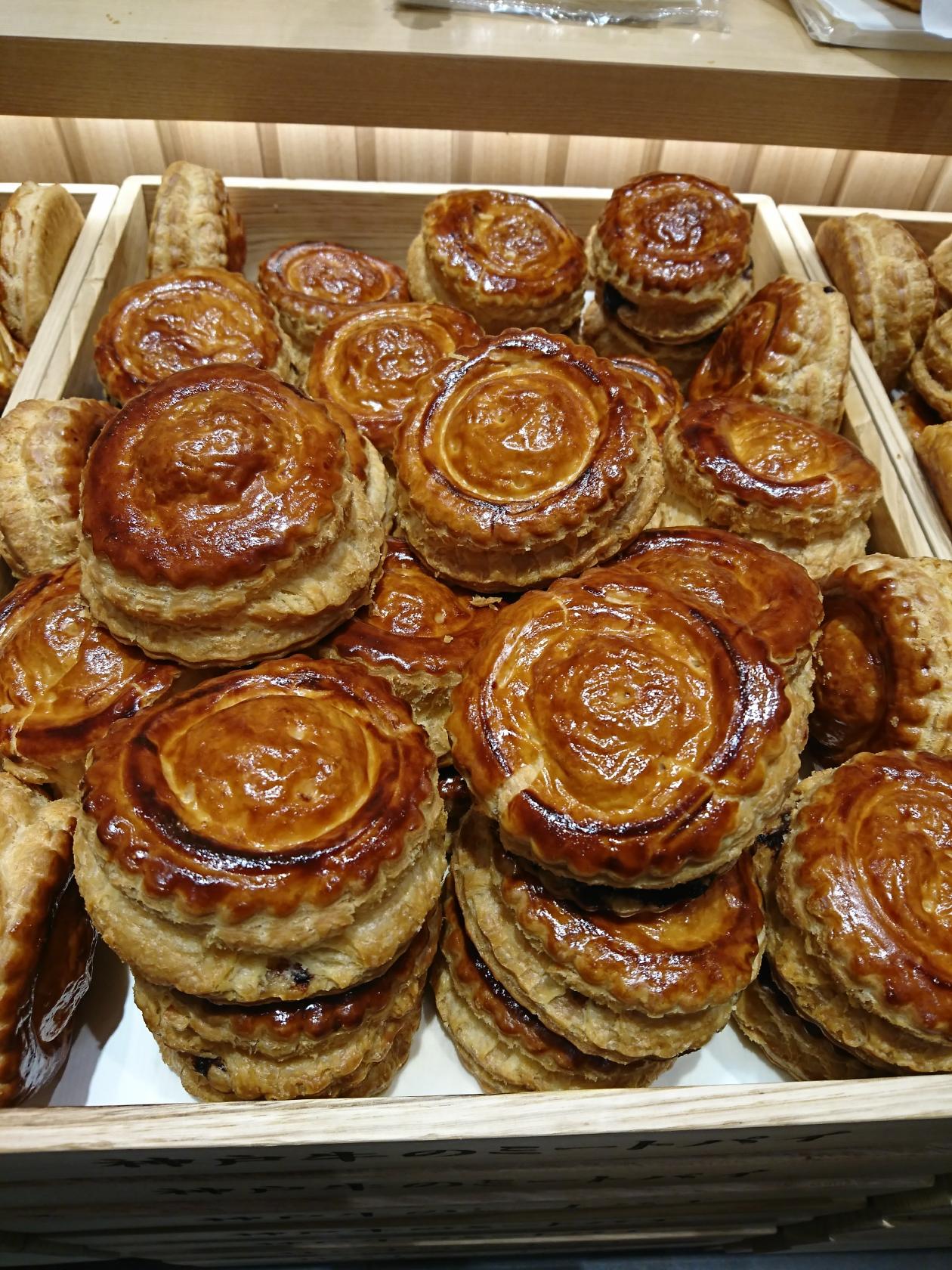 Foursquare の写真
