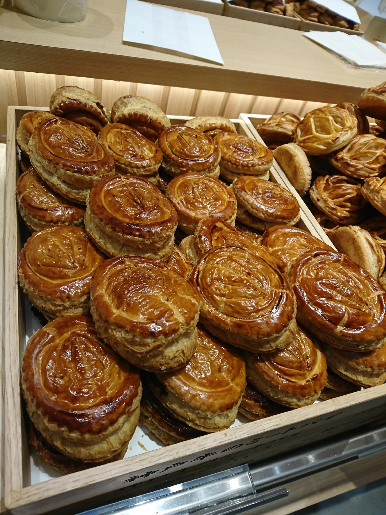 Foursquare の写真