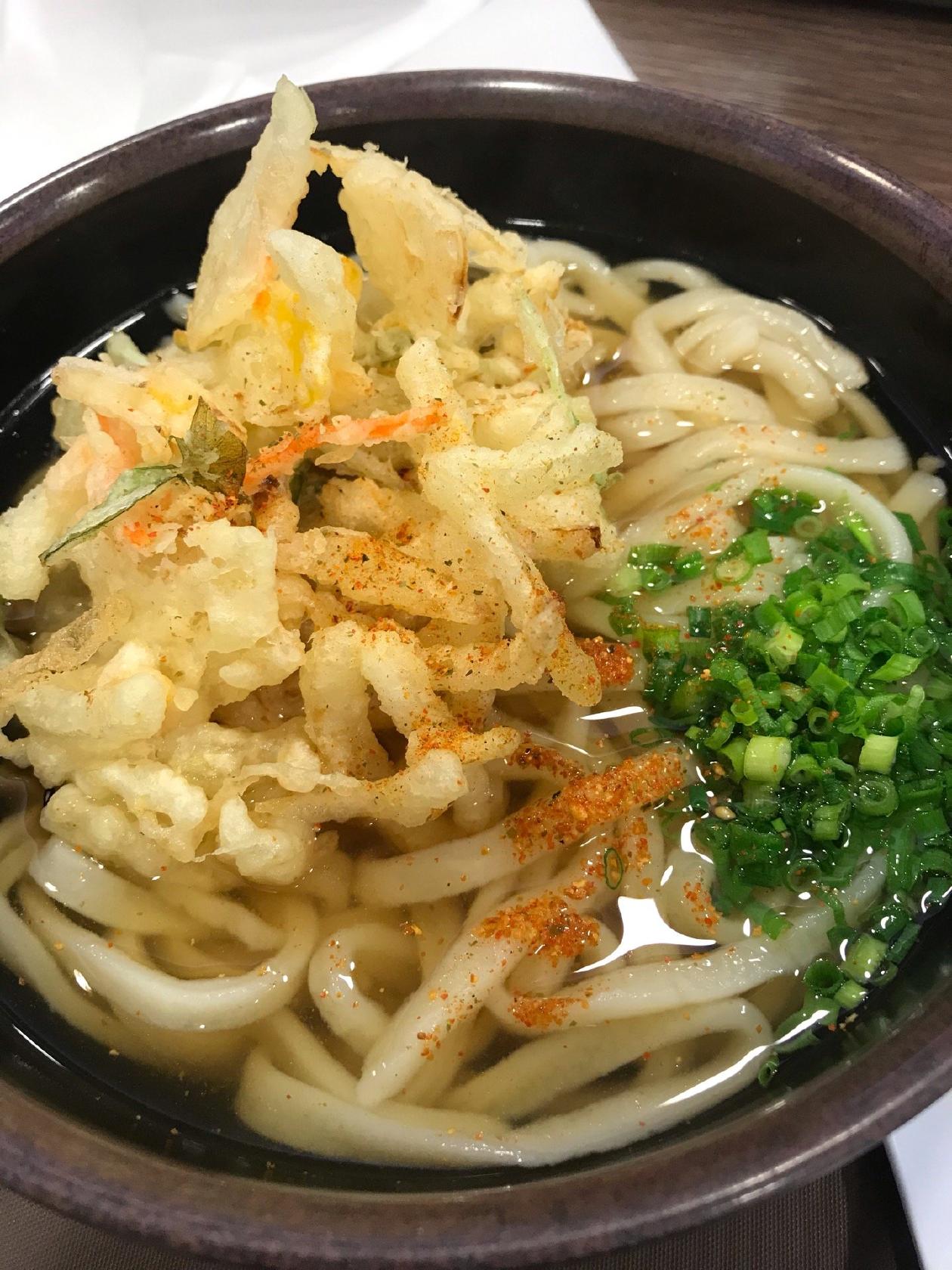 Foursquare の写真