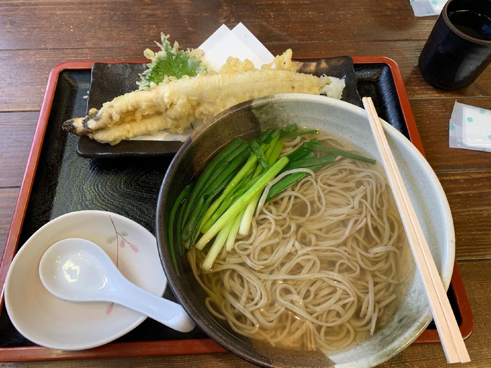 Foursquare の写真
