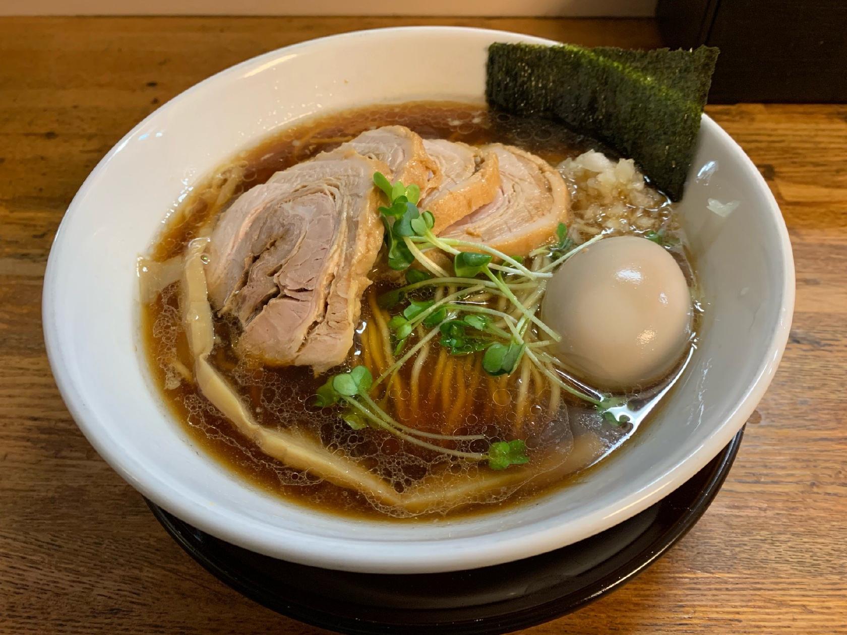 Foursquare の写真