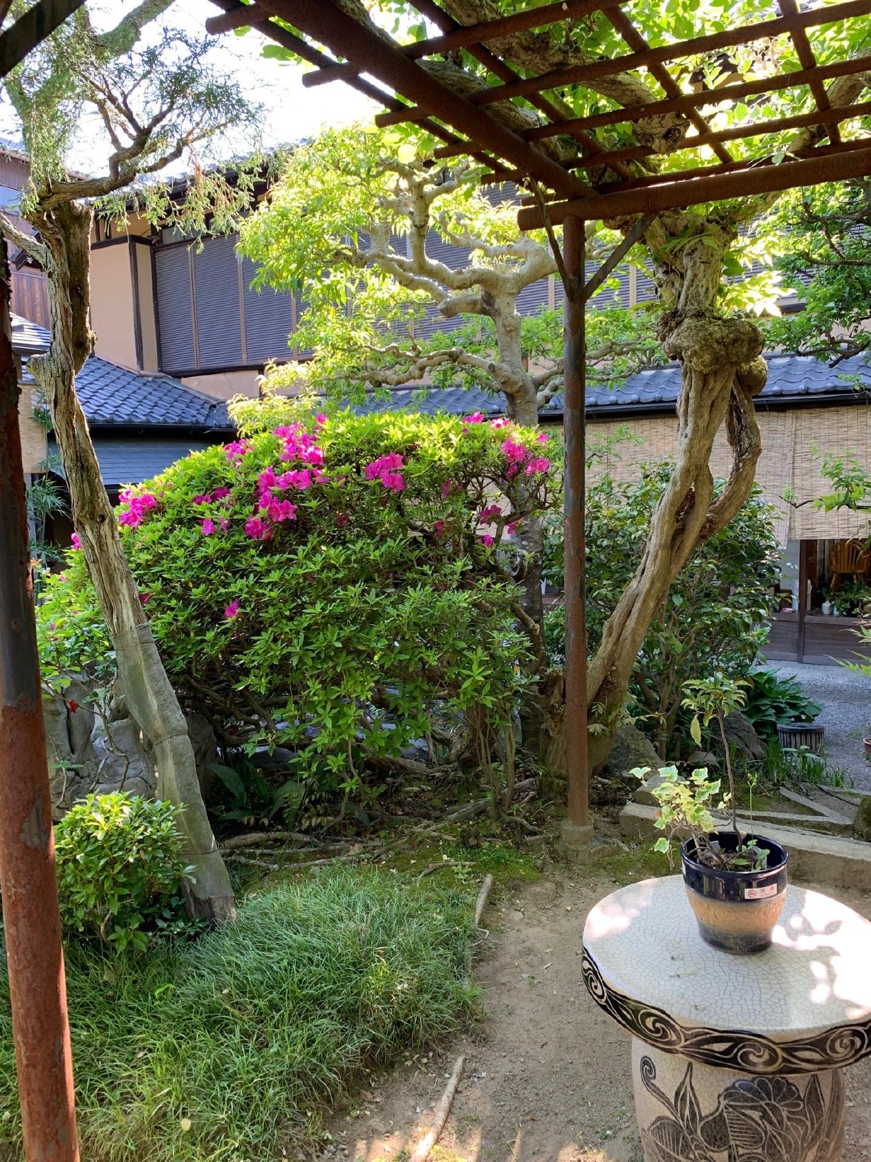 Foursquare の写真
