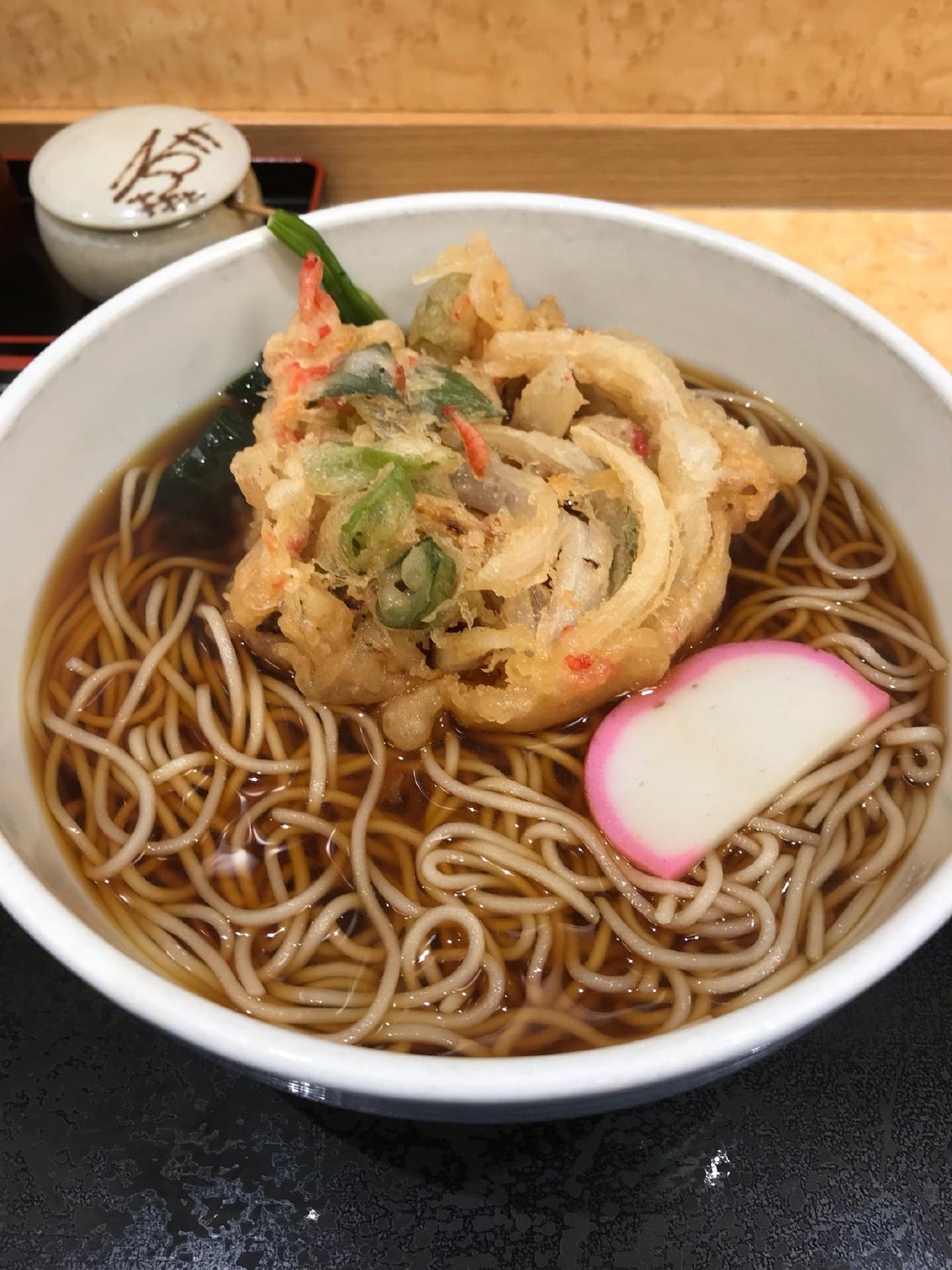 Foursquare の写真