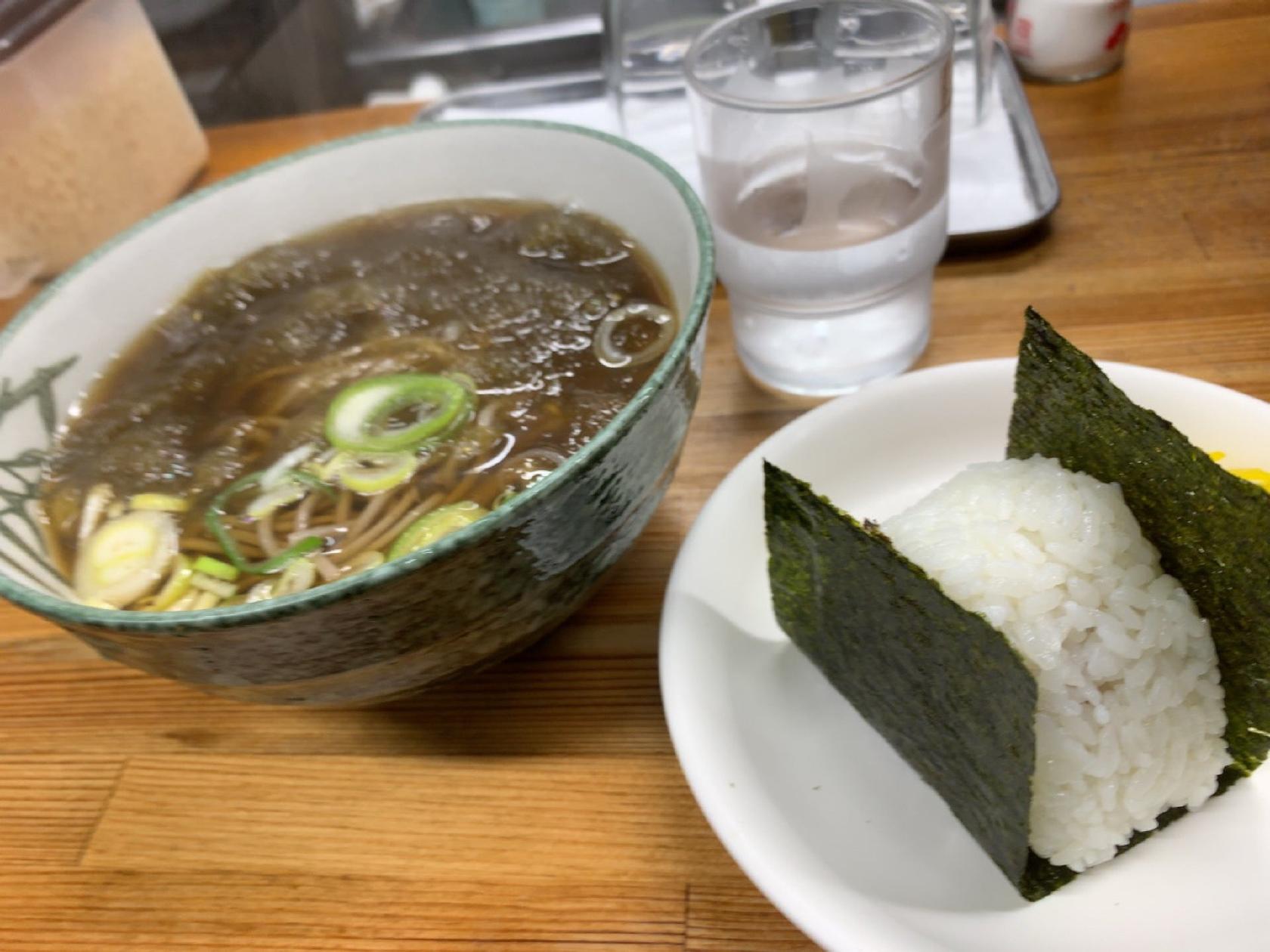 Foursquare の写真
