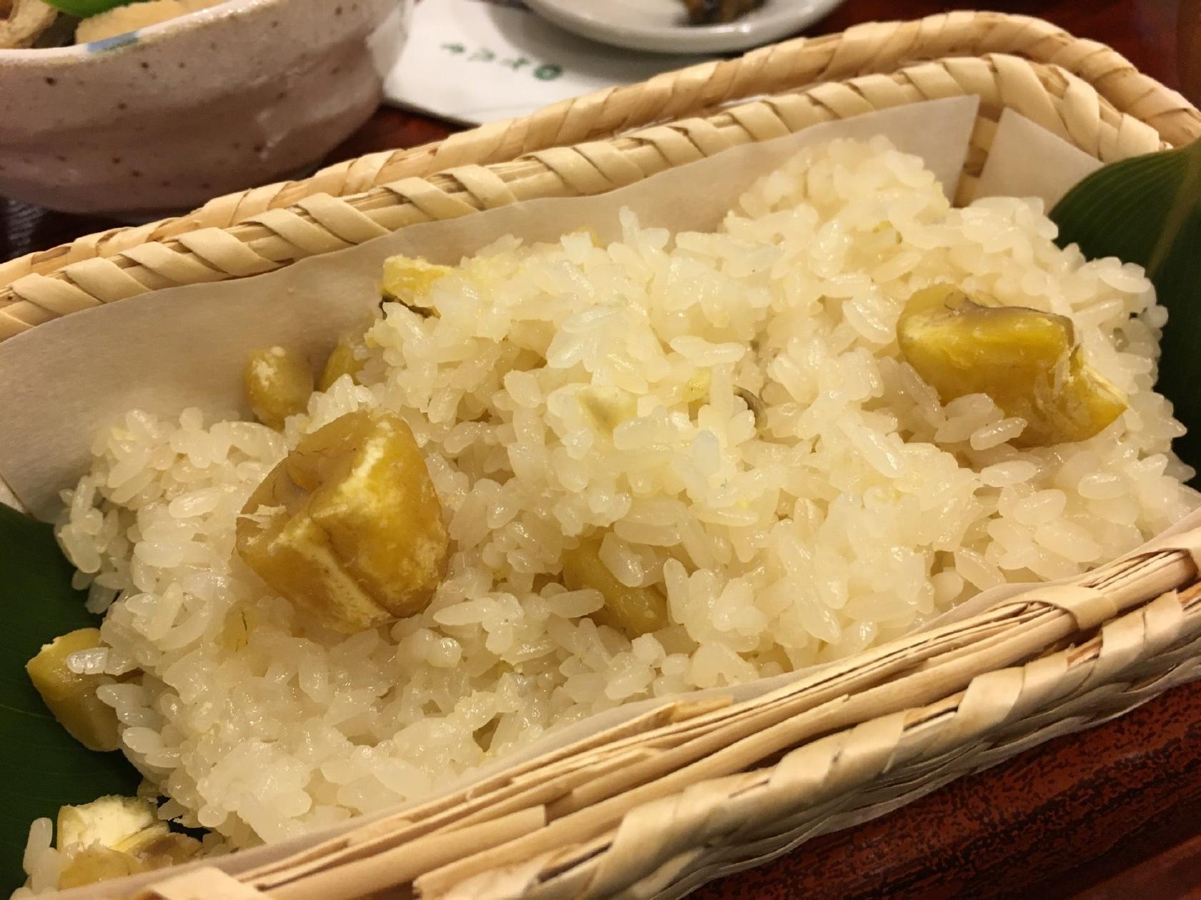 Foursquare の写真