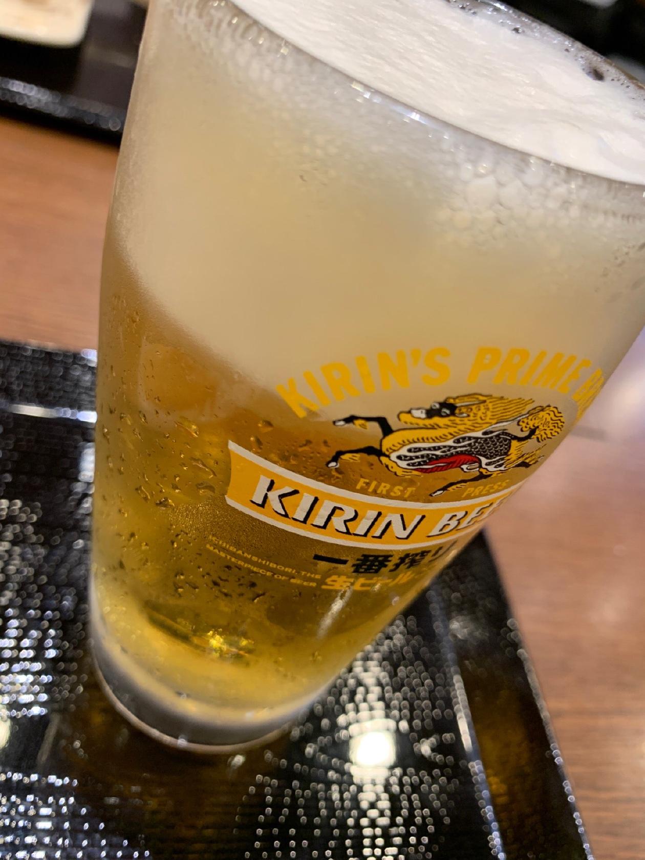 Foursquare の写真