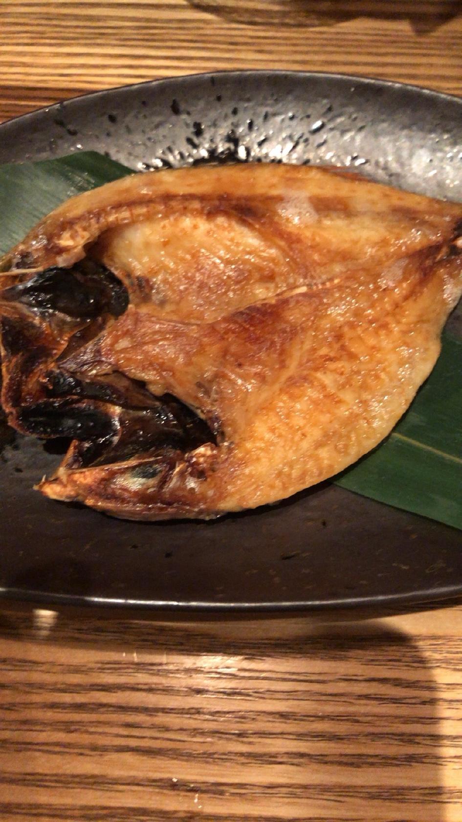 Foursquare の写真