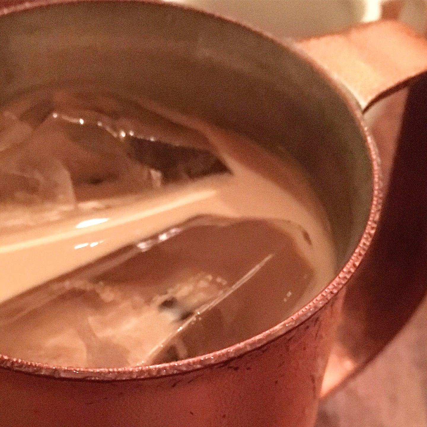Foursquare の写真