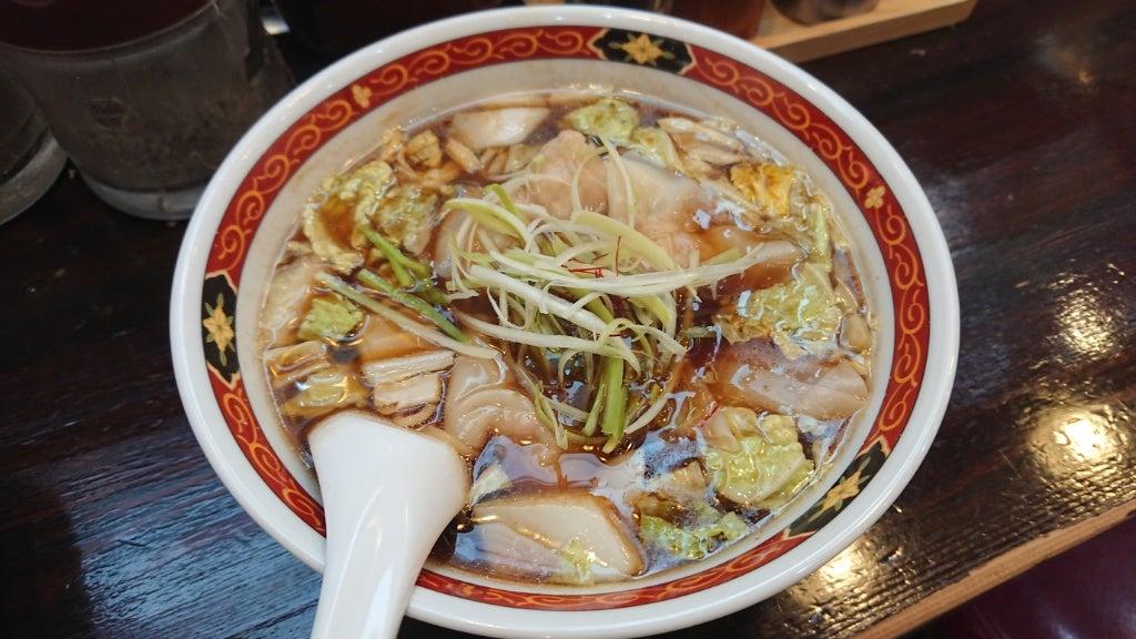 Foursquare の写真