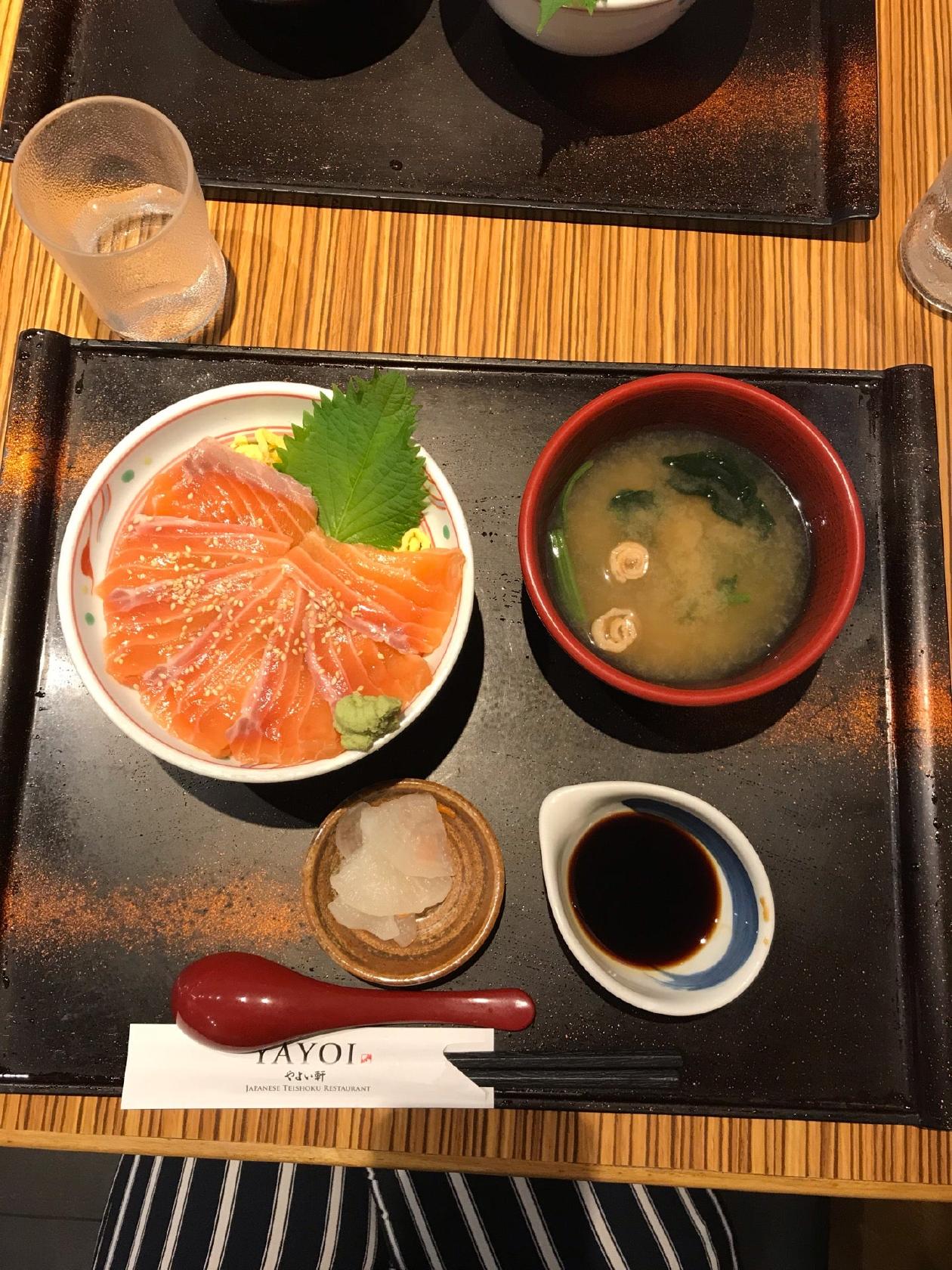 Foursquare の写真
