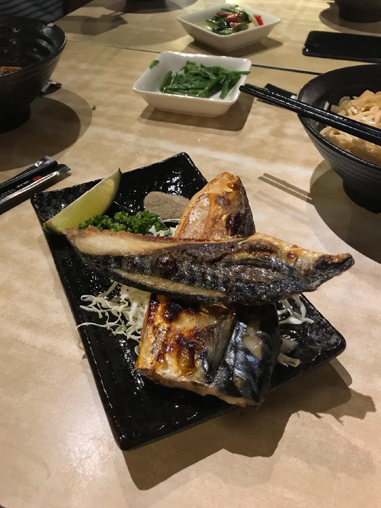 Foursquare の写真