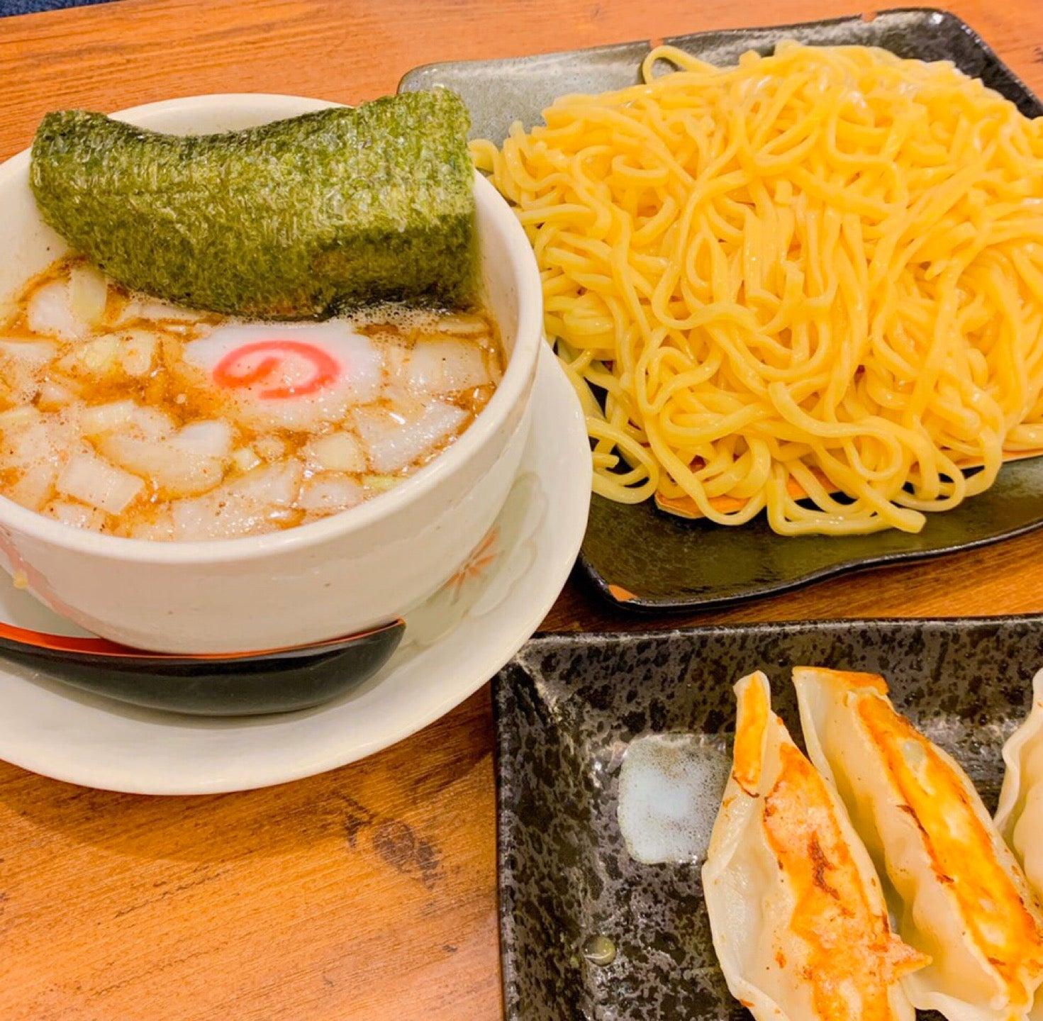 Foursquare の写真