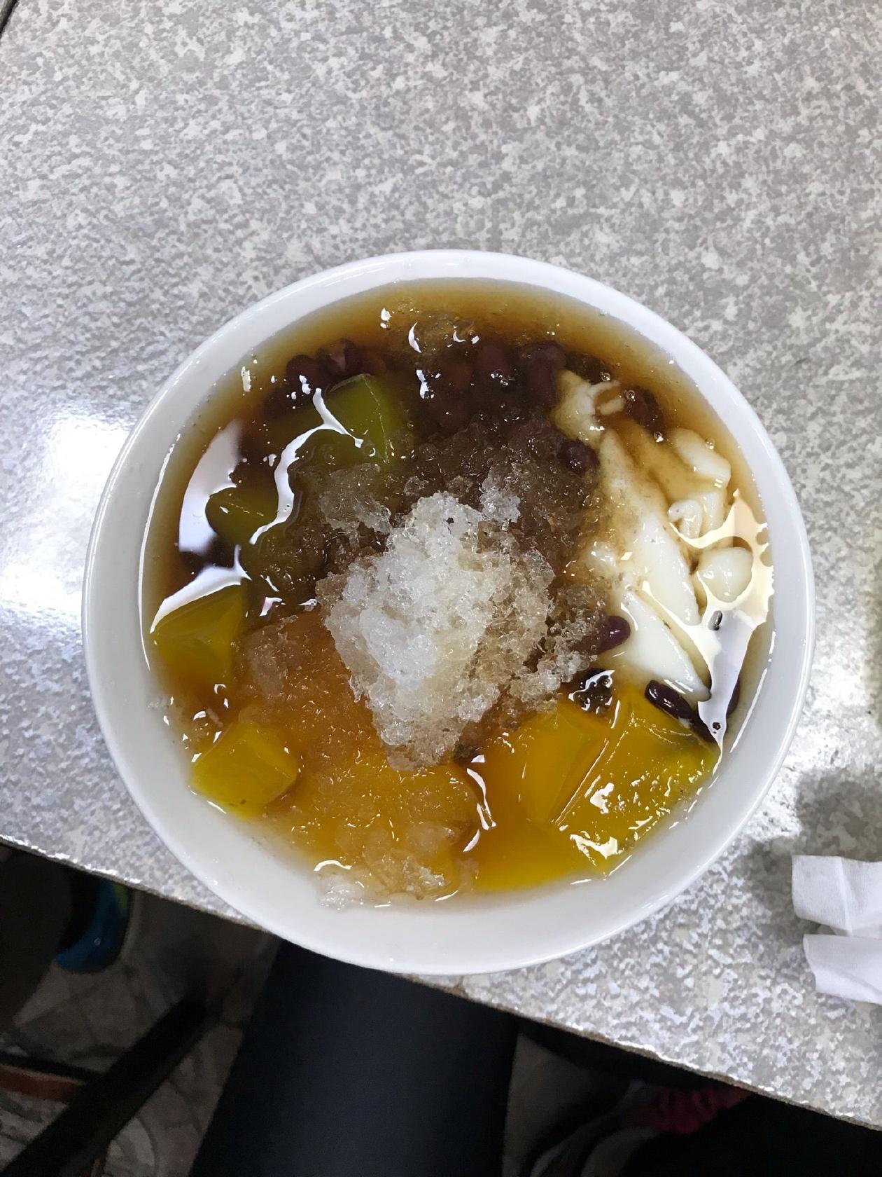 Foursquare の写真