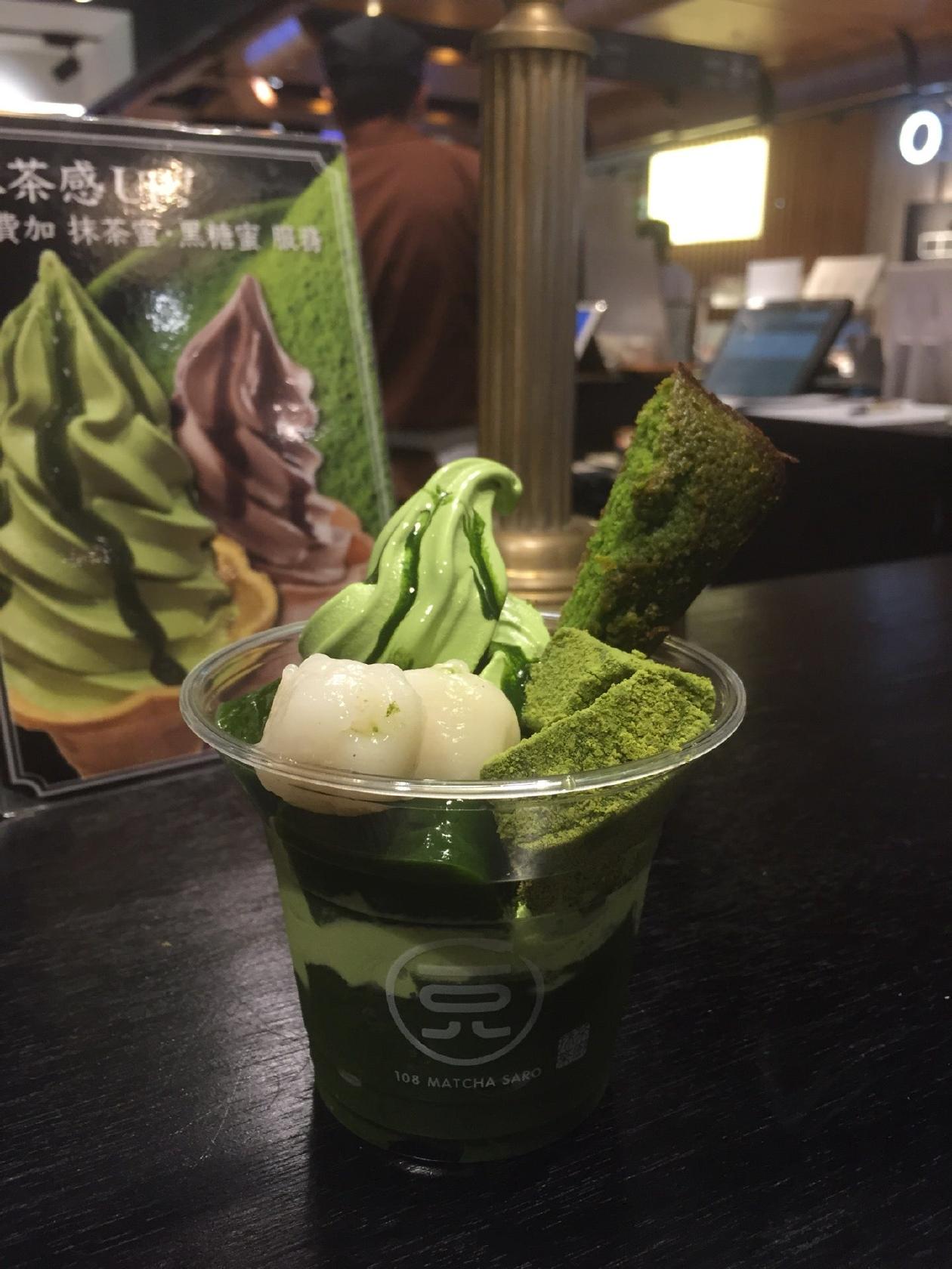 Foursquare の写真