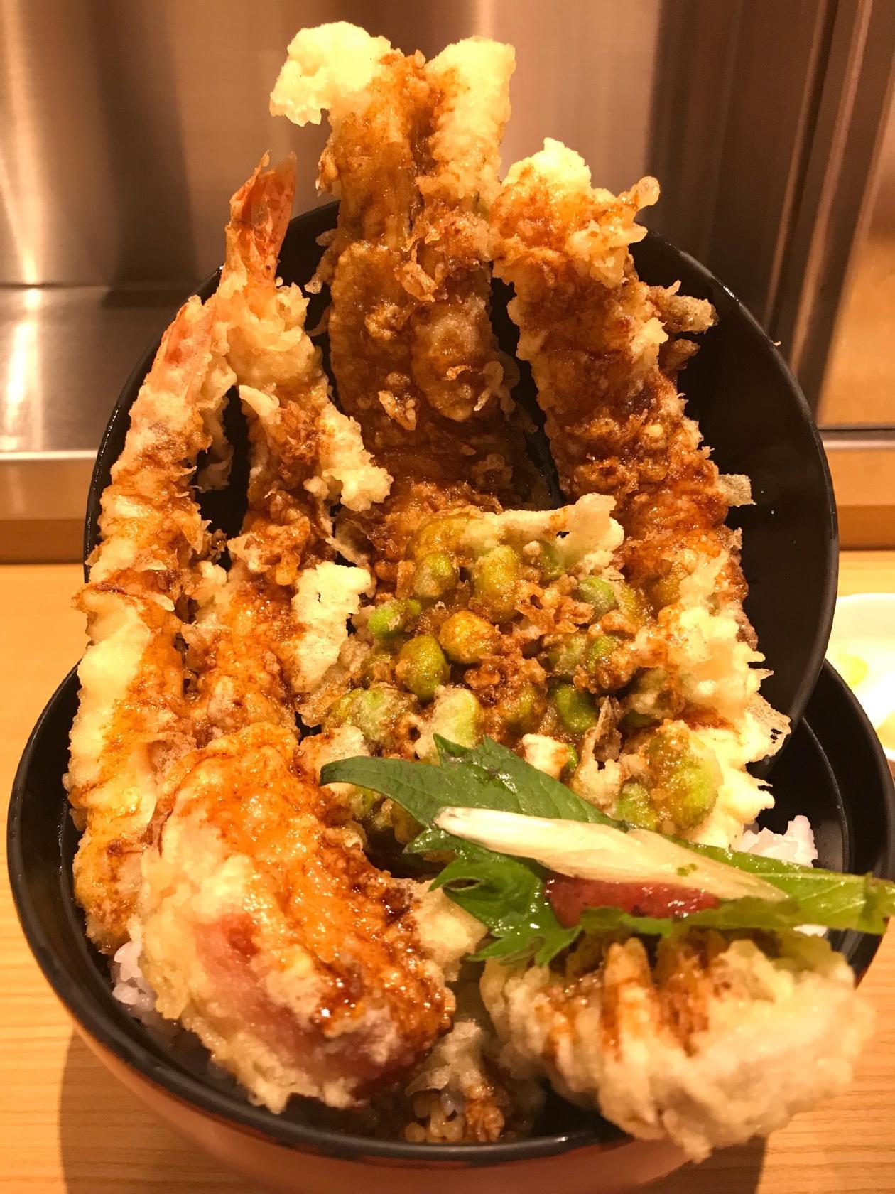 Foursquare の写真