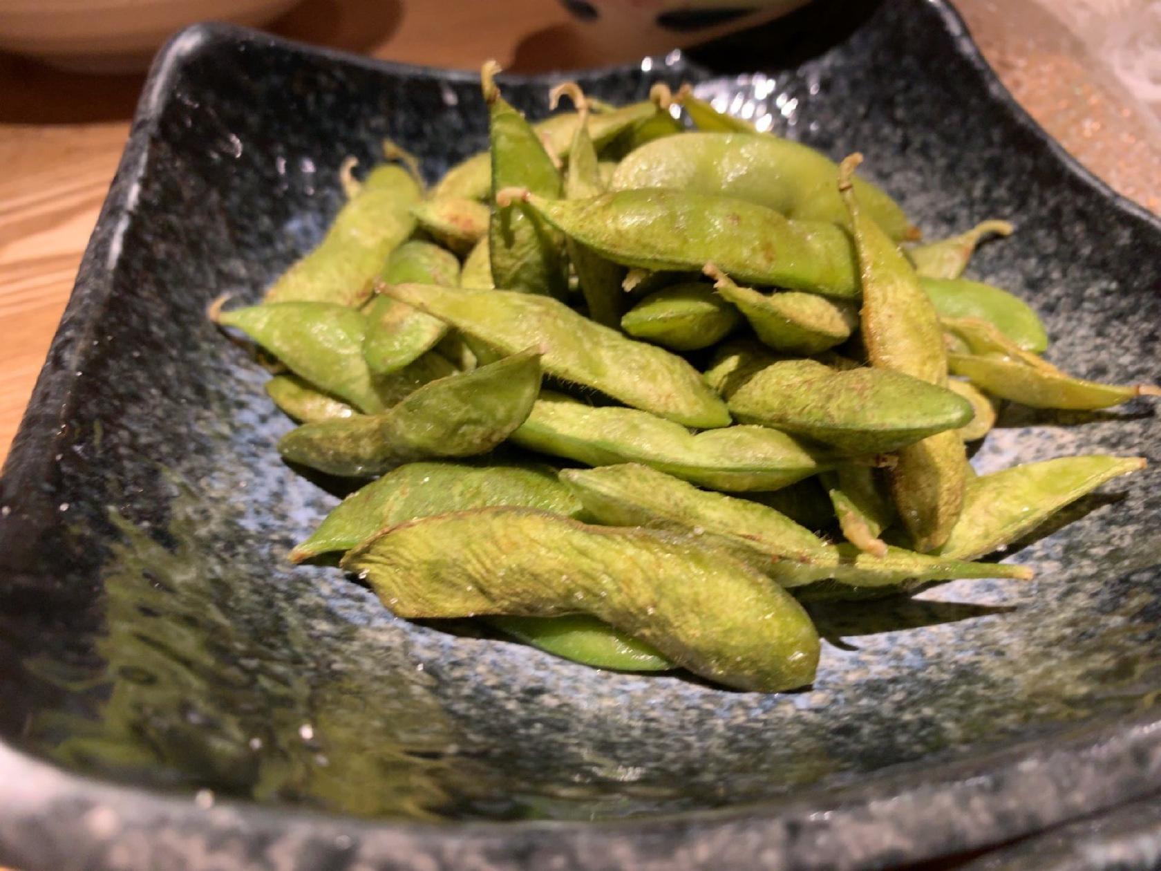 Foursquare の写真