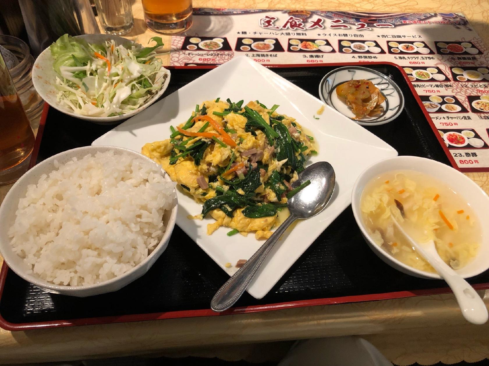 Foursquare の写真