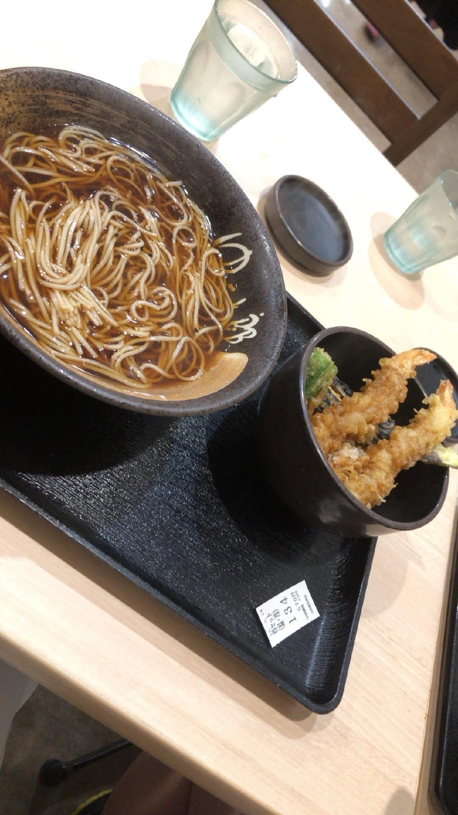 Foursquare の写真