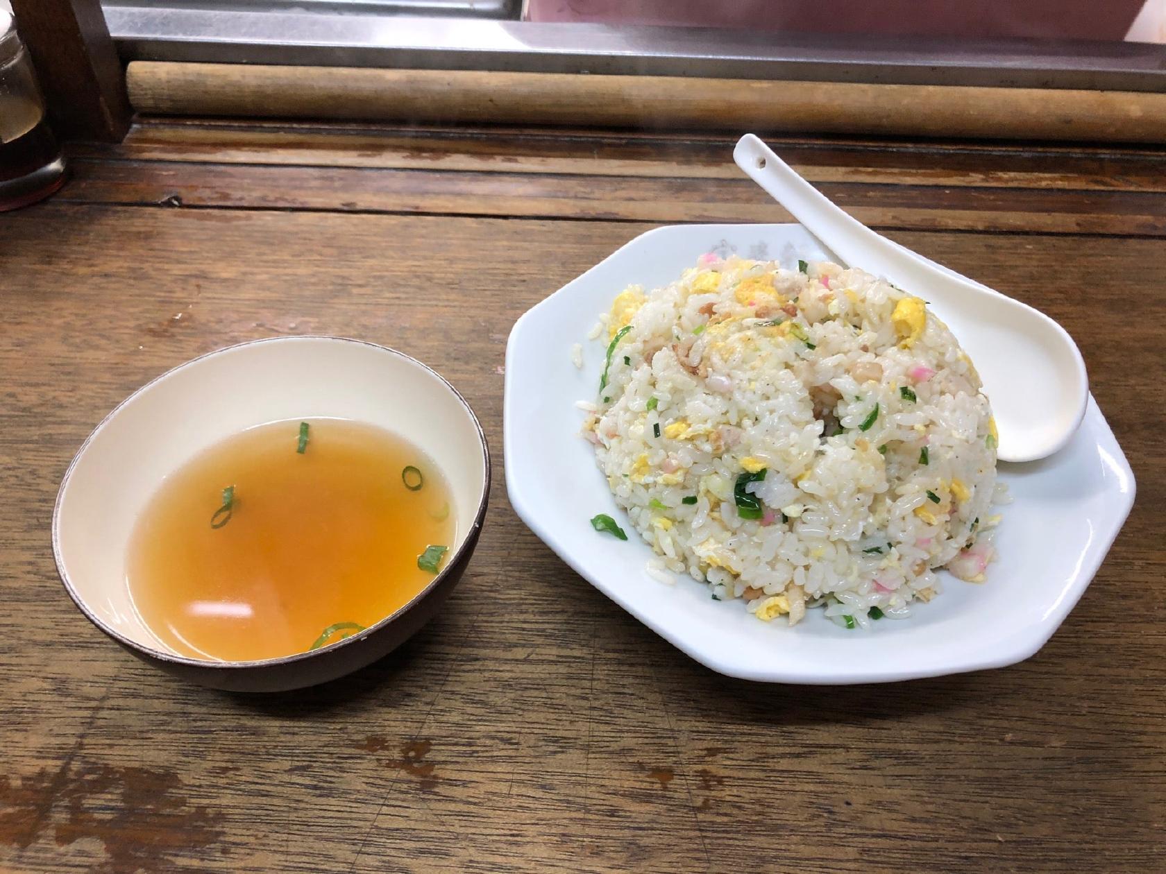 Foursquare の写真