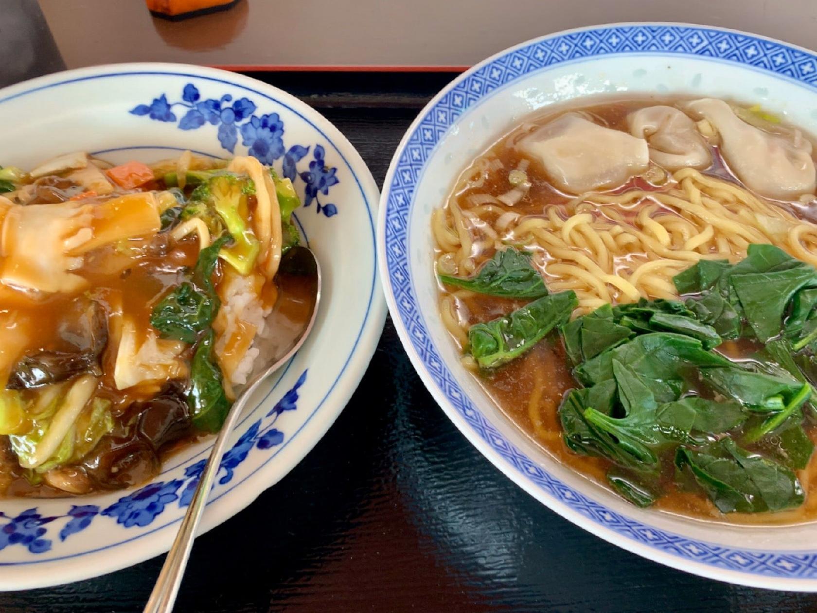Foursquare の写真