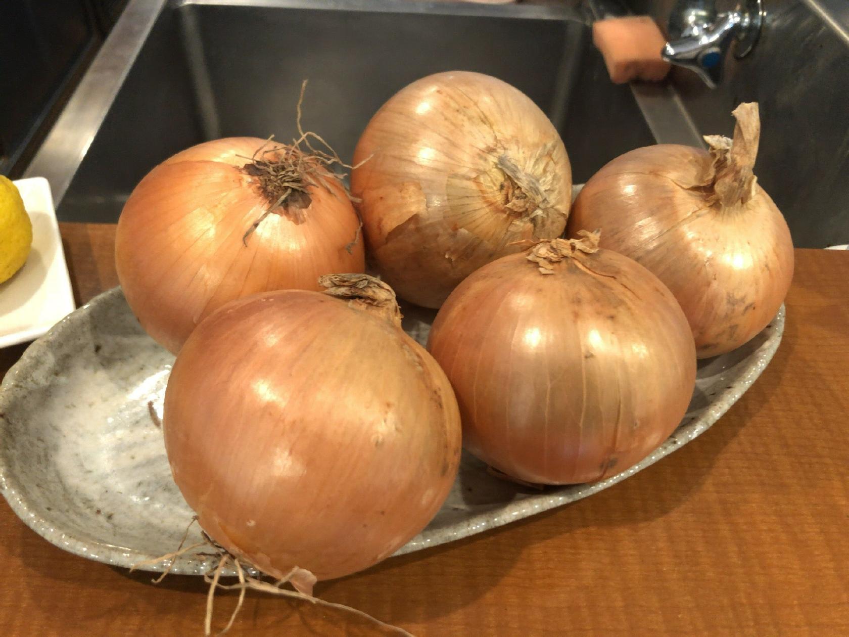 Foursquare の写真