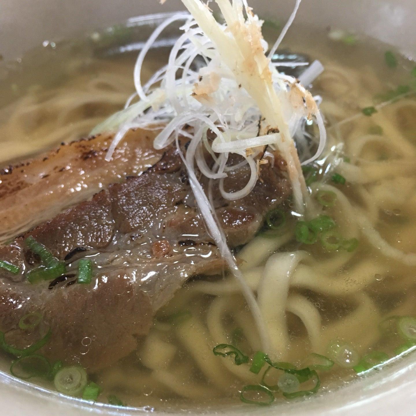 Foursquare の写真
