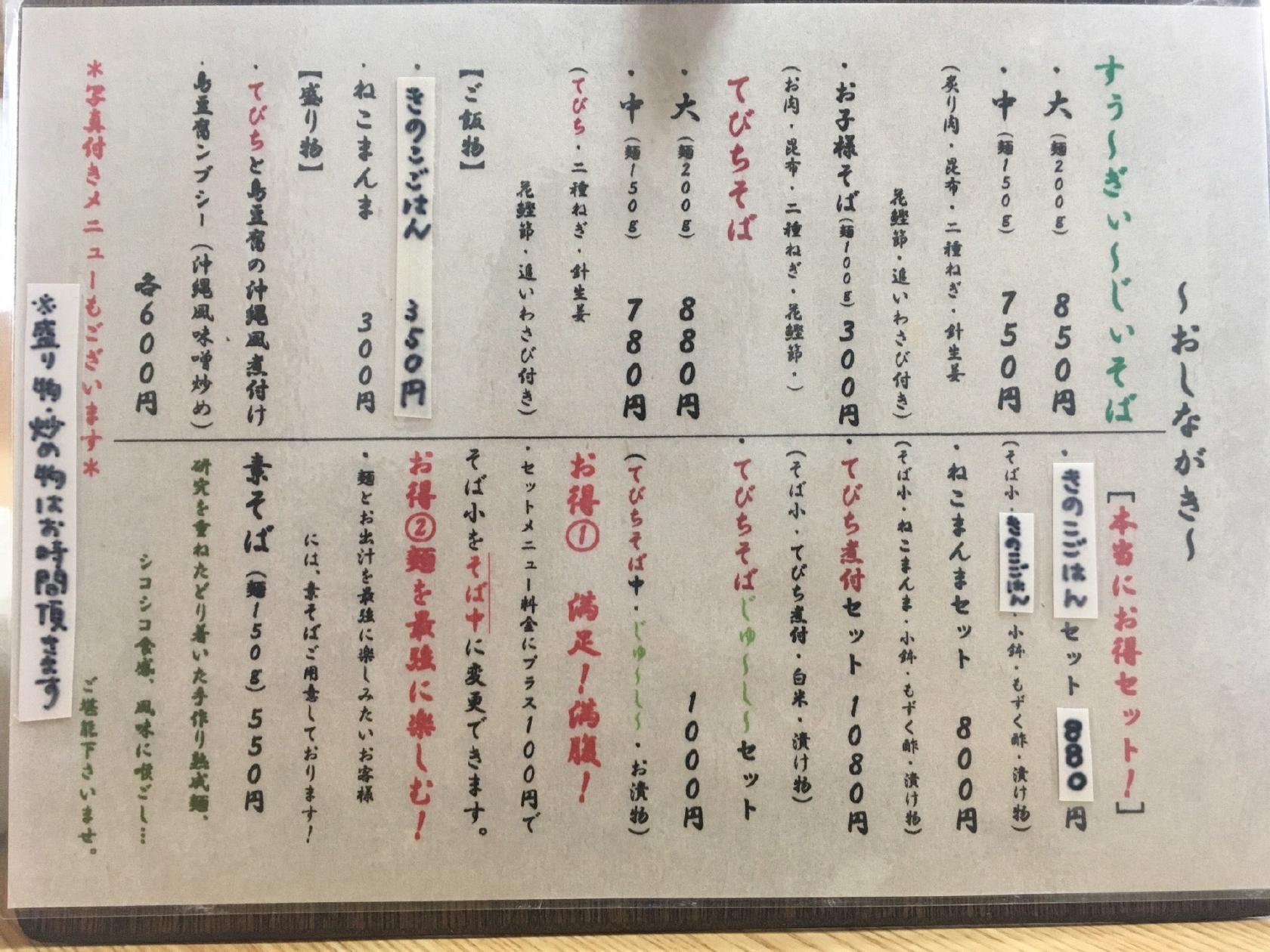 Foursquare の写真